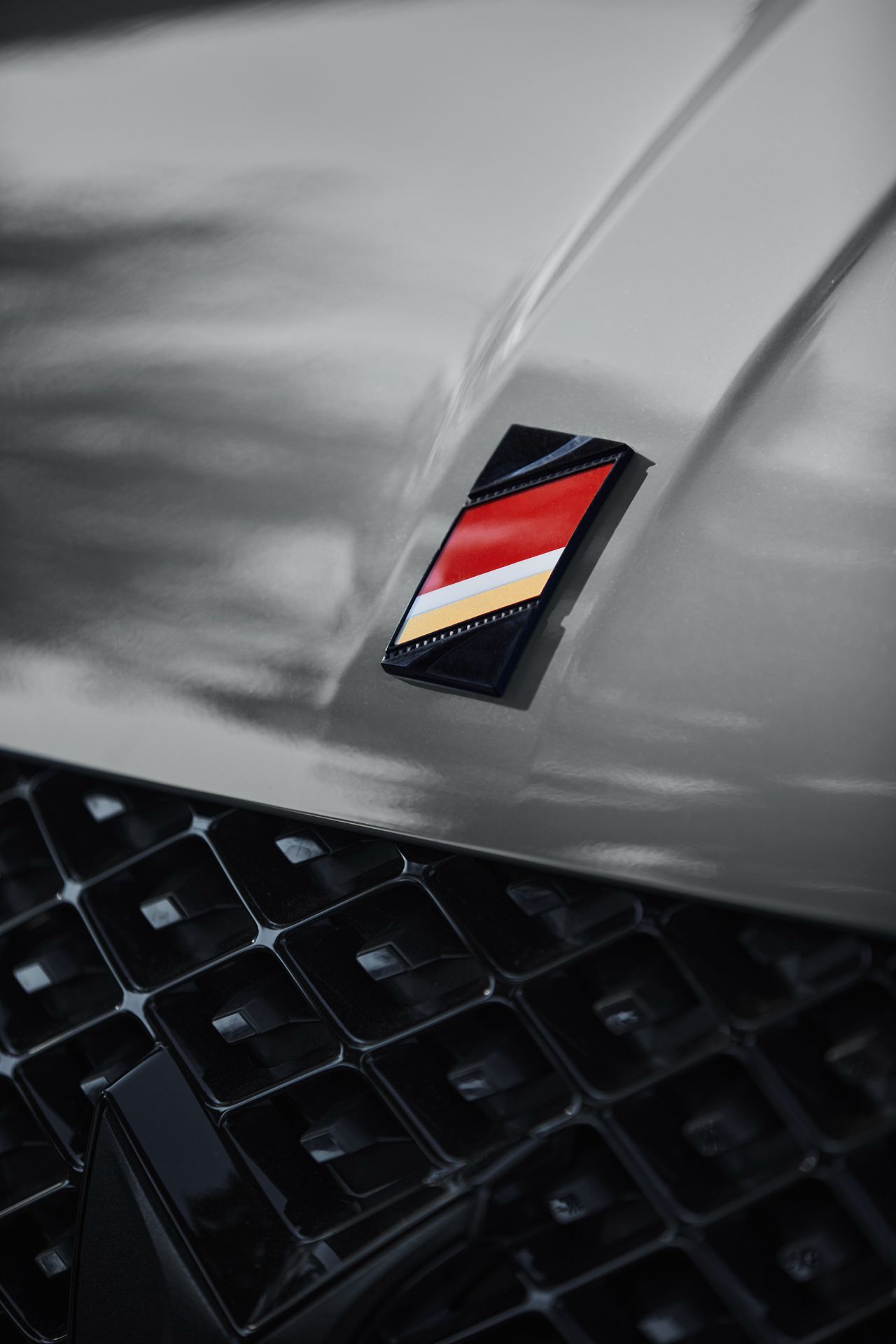 2022 DS 3 Facelift Brings Subtle Styling Tweaks, New Infotainment And Improved EV Powertrain