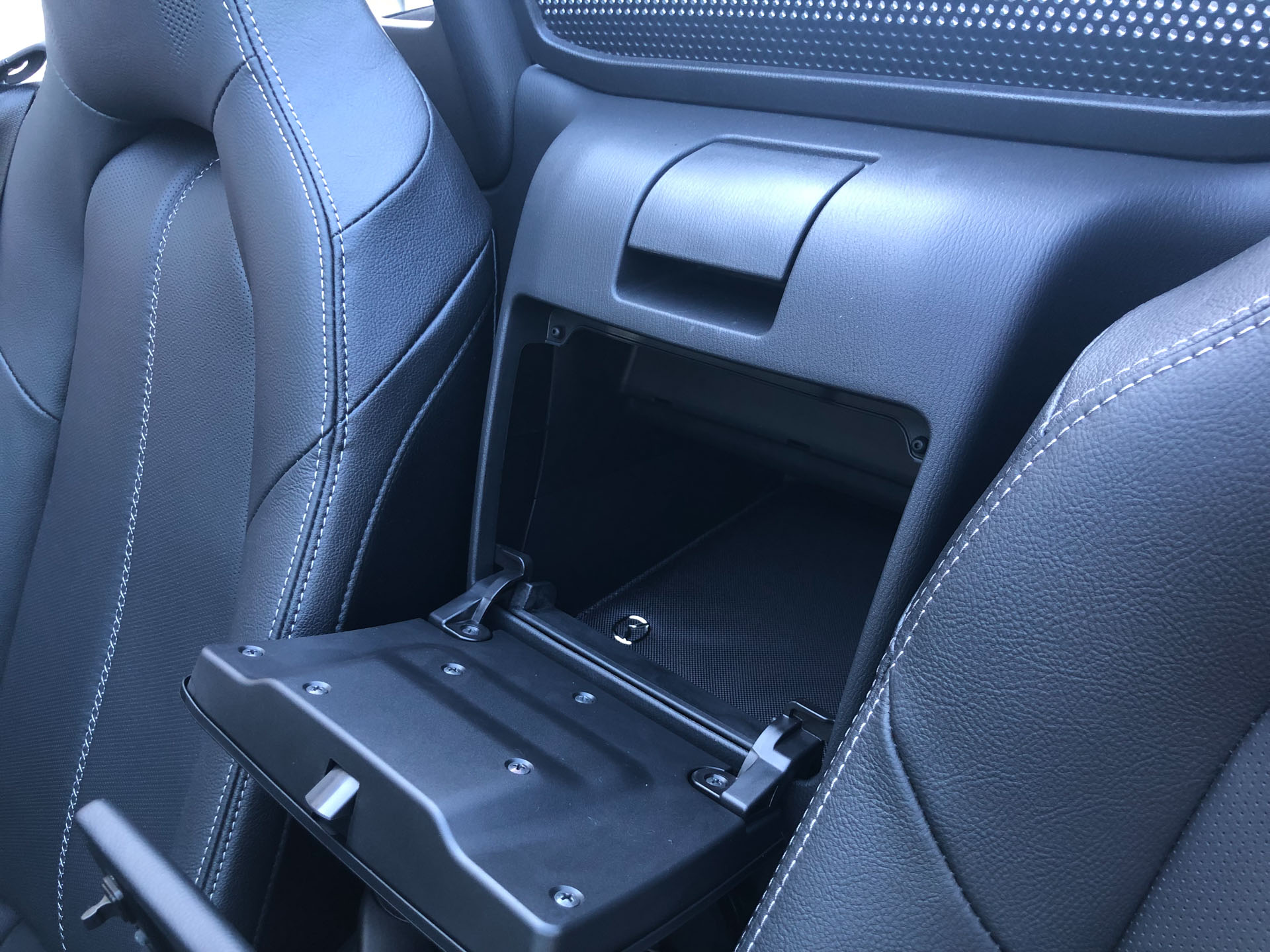 Driven: 2022 Mazda MX-5 Is Better Than Ever, But Here’s What We Want The Next One To Fix