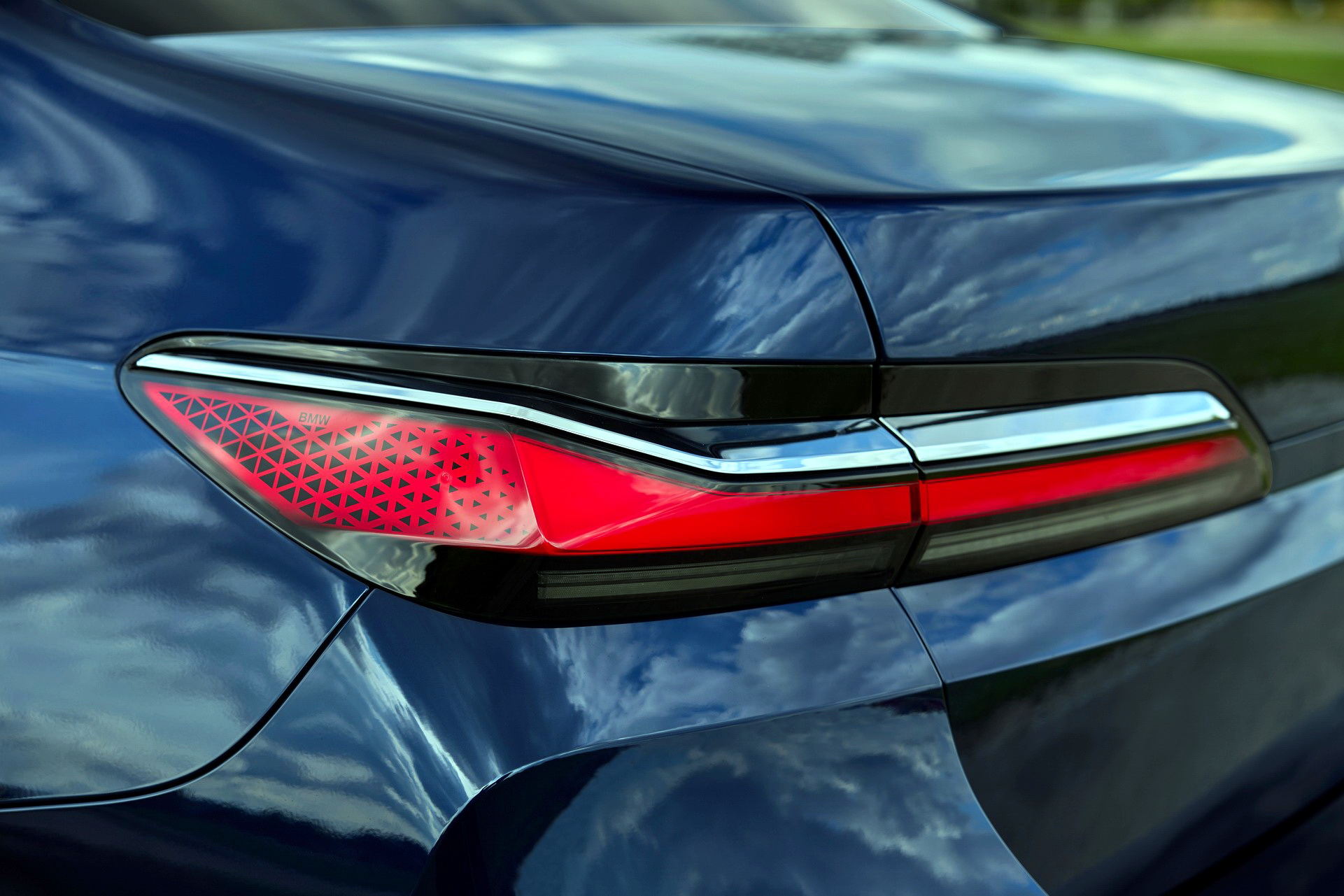 2023 BMW 7-Series Range Grows With Two Plug-Ins And An Updated Diesel In Europe