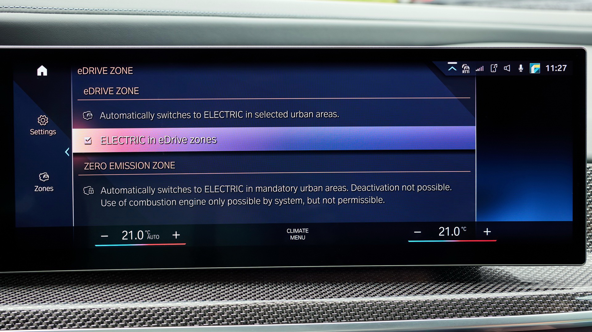 2023 BMW 7-Series Range Grows With Two Plug-Ins And An Updated Diesel In Europe