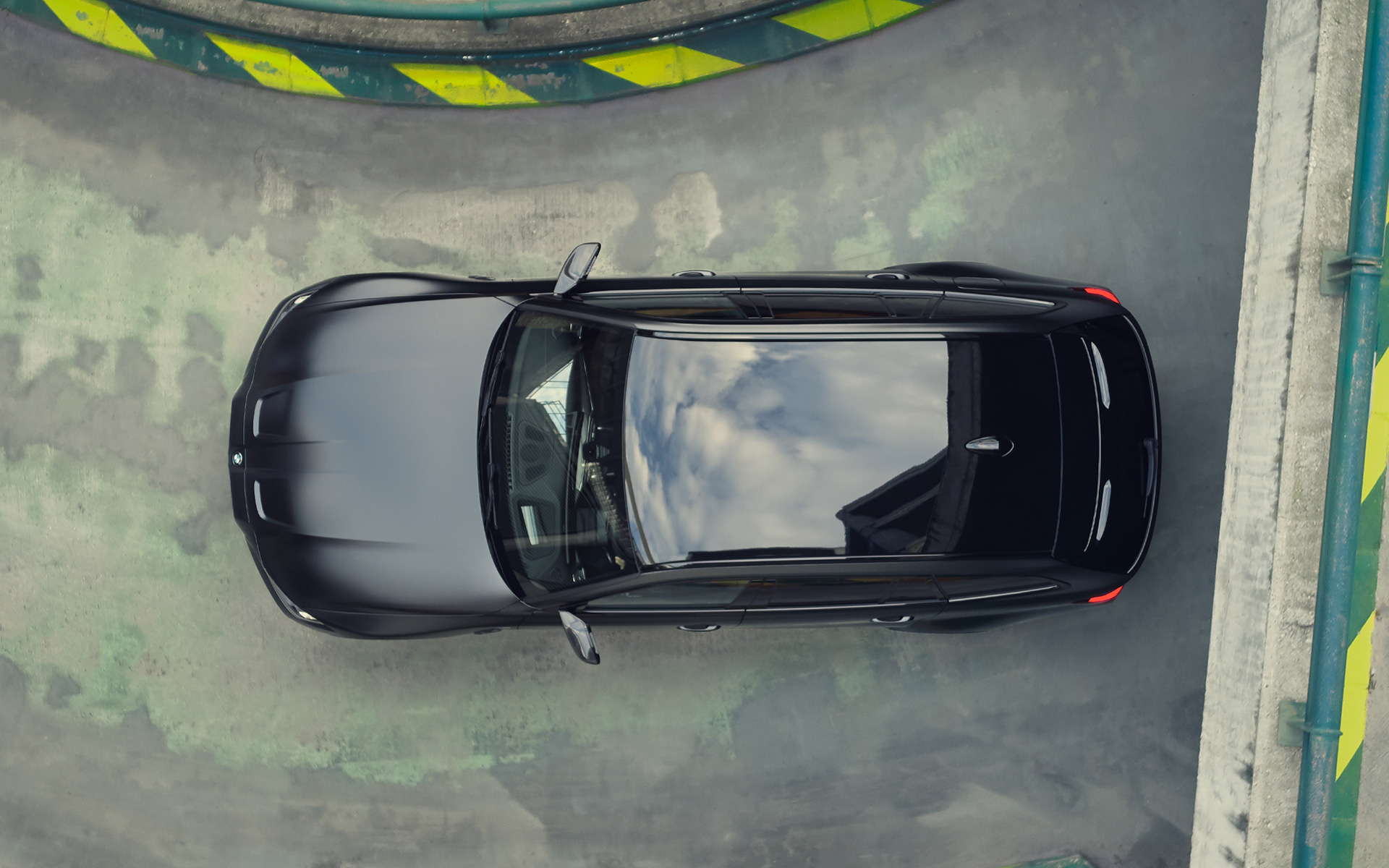 2023 BMW M3 Touring Will Cost Aussie Shoppers AU$177,500