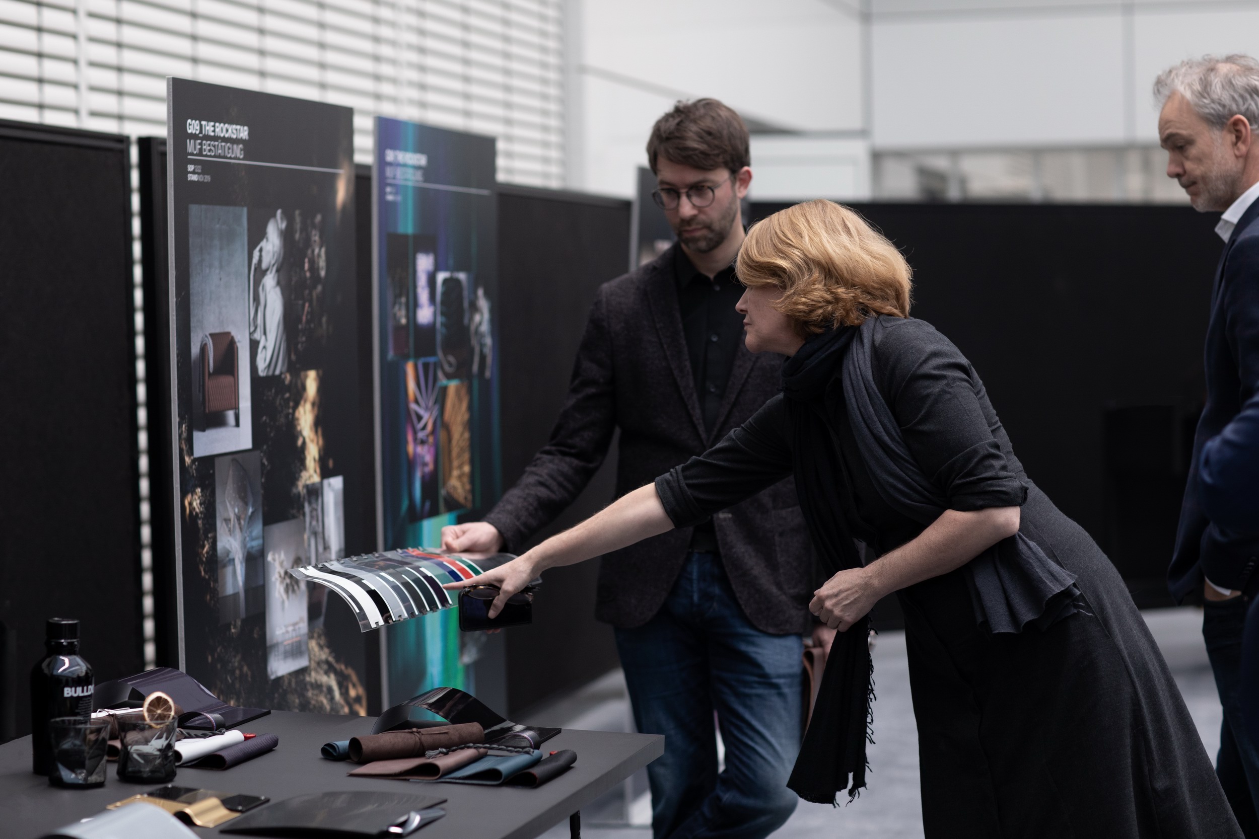 See The 2023 BMW XM From Every Angle In Mega Photo Gallery