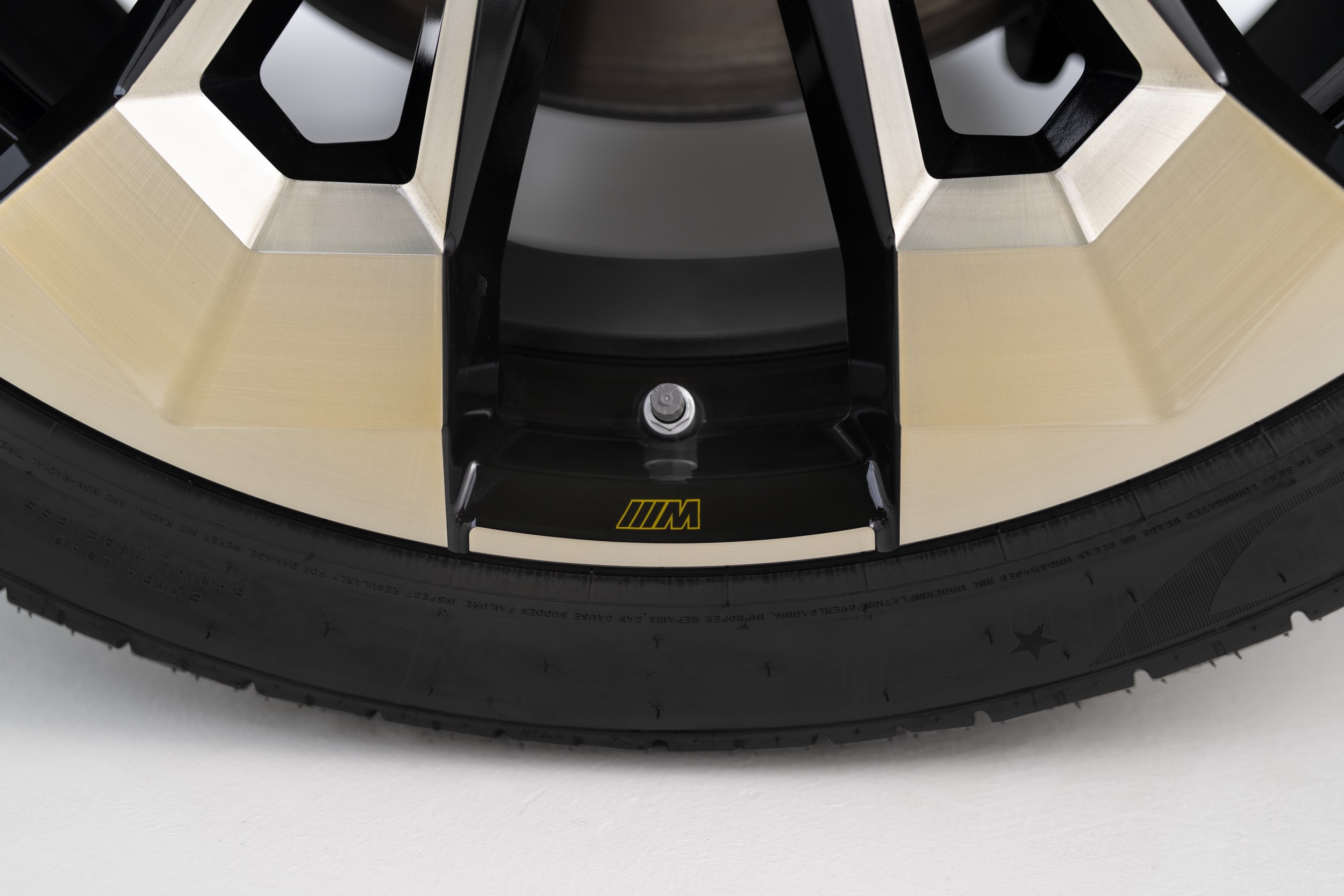 See The 2023 BMW XM From Every Angle In Mega Photo Gallery