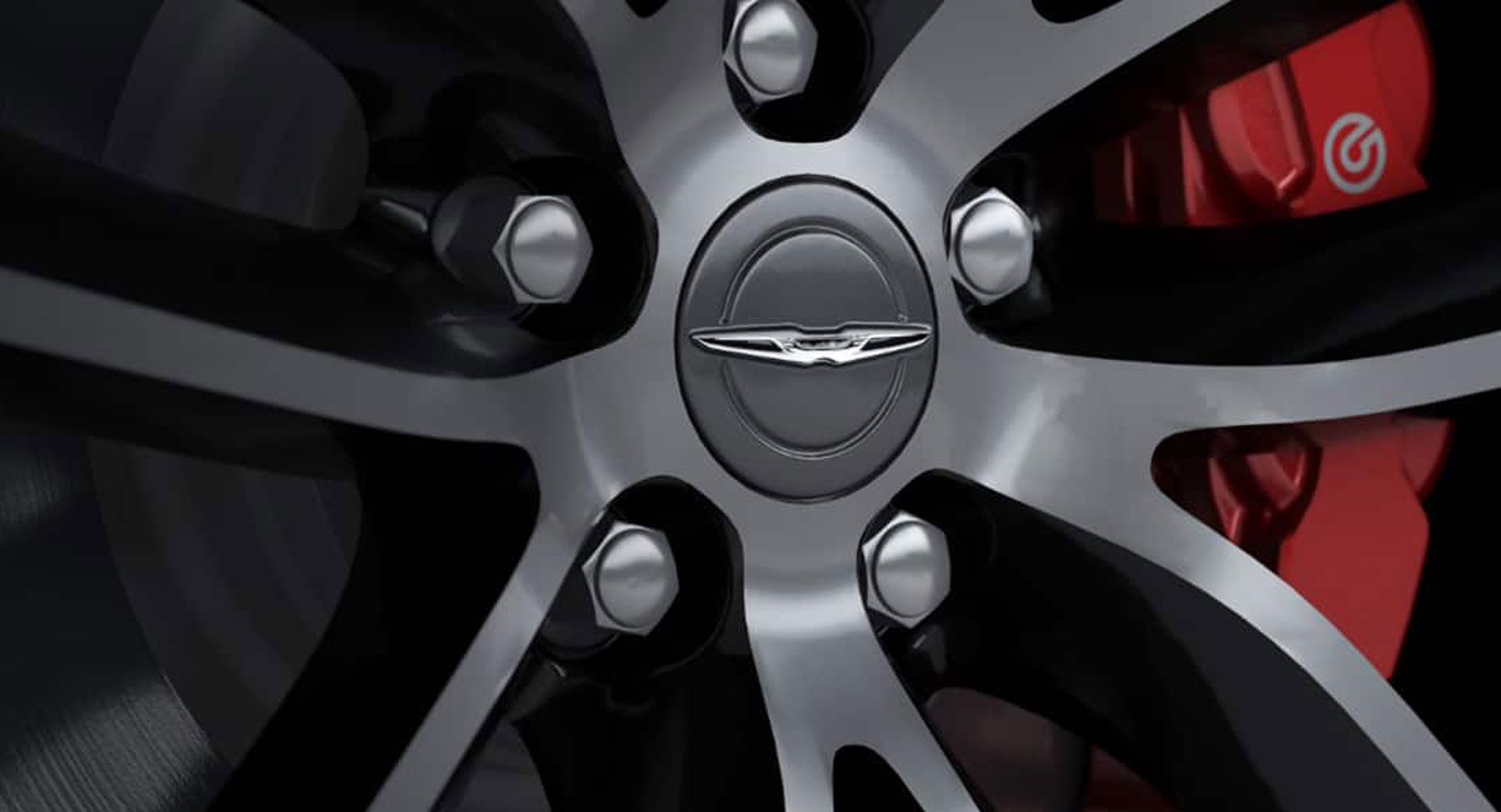 La Chrysler 300 2023 reçoit l’édition spéciale « Performance ultime » et semble prête à adopter le surnom de 300C