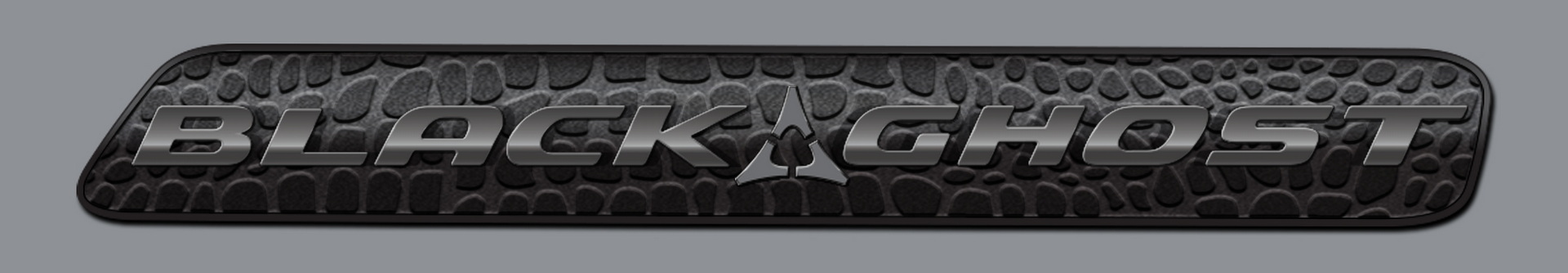 Dodge Summons The Black Ghost With 807-HP 2023 Challenger Last Call Special Edition