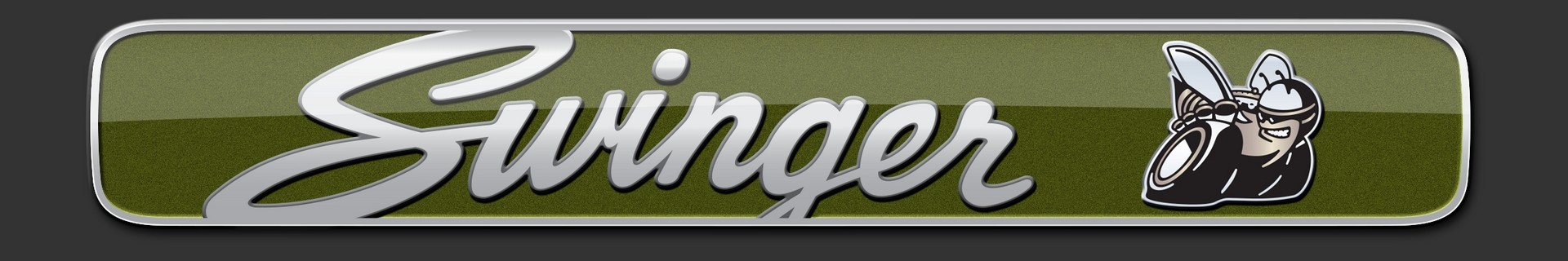 2023 Dodge Challenger And Charger Scat Pack Swinger Combine Retro Styling Cues With 485 HP