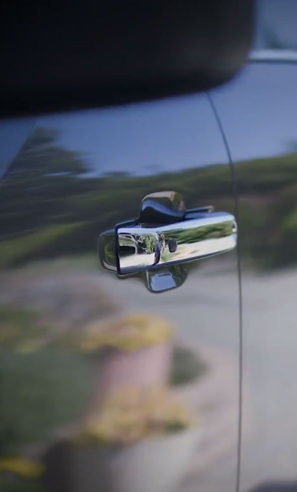 Latest Ford F-Series Super Duty Teaser Confirms The Return Of The 6.7-Liter Power Stroke V8