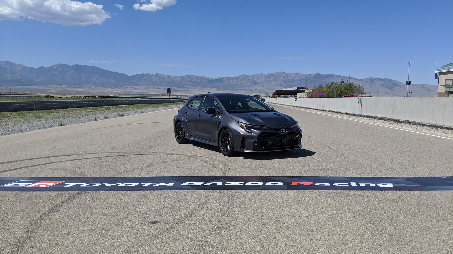 2023 Toyota GR Corolla Pricing Revealed, Ranges From $35,900 To $49,900