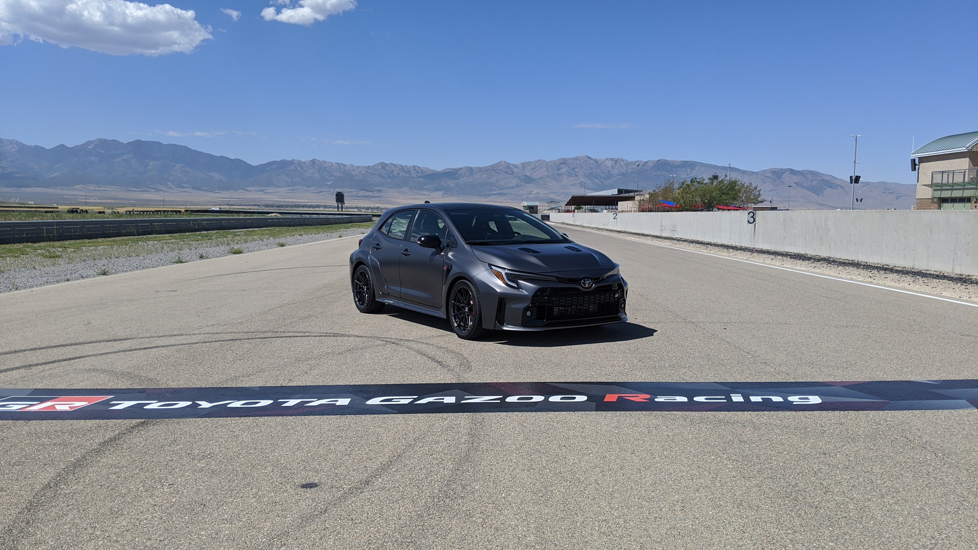 2023 Toyota GR Corolla Pricing Revealed, Ranges From $35,900 To $49,900