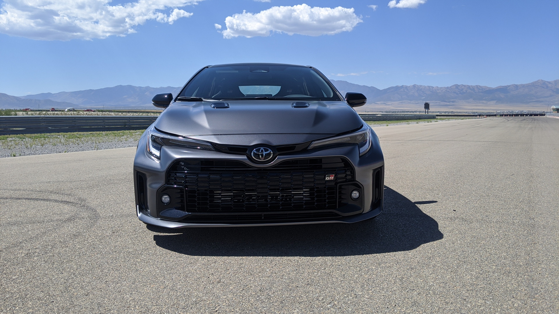 2023 Toyota GR Corolla Pricing Revealed, Ranges From $35,900 To $49,900