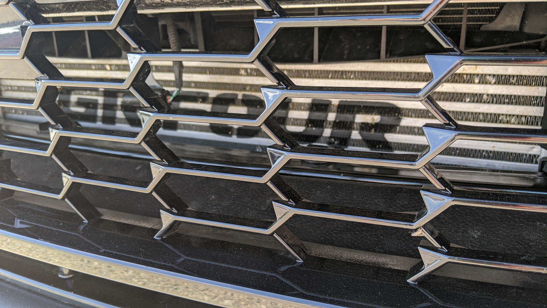 2023 Toyota GR Corolla Pricing Revealed, Ranges From $35,900 To $49,900