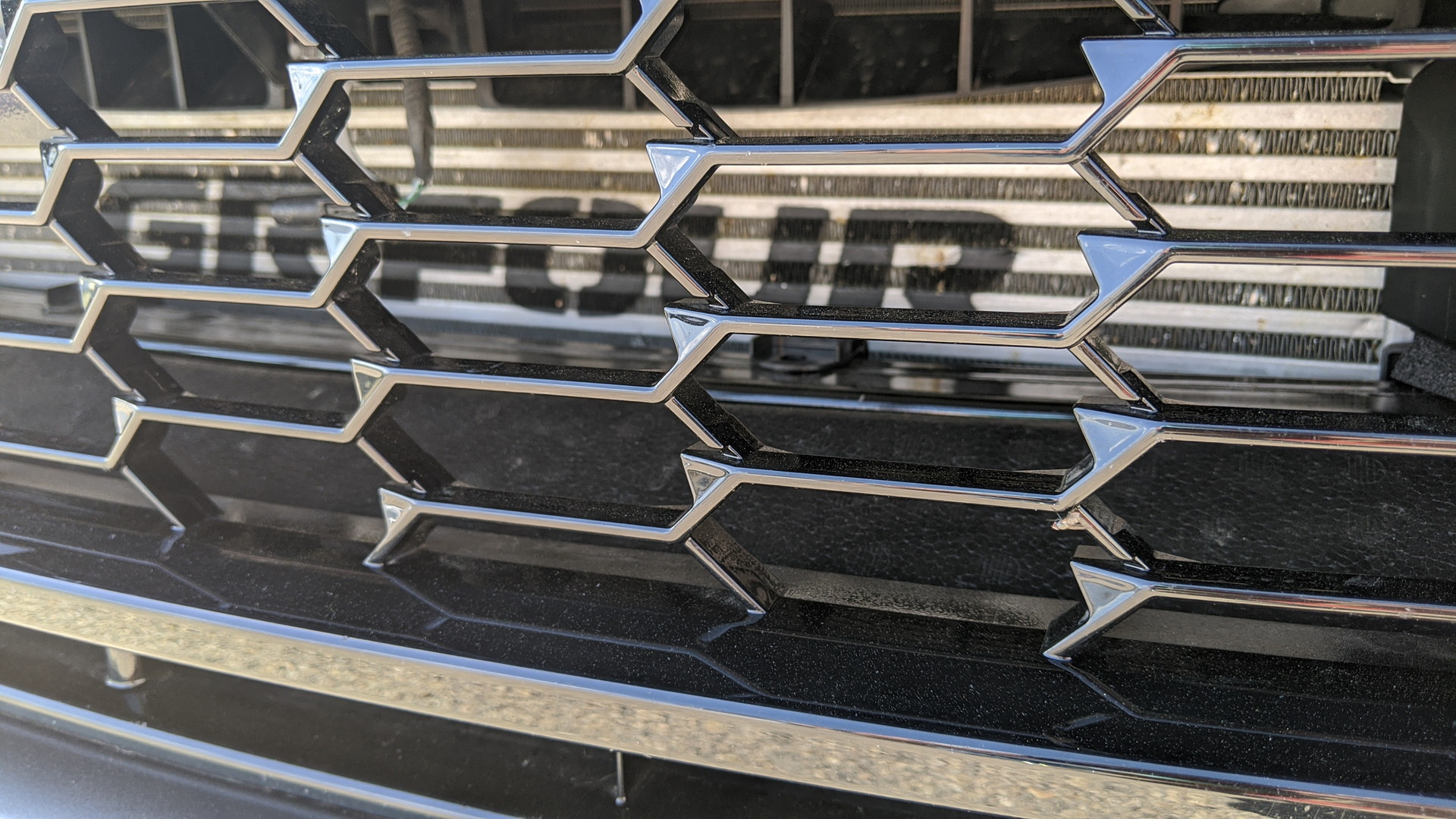 2023 Toyota GR Corolla Pricing Revealed, Ranges From $35,900 To $49,900