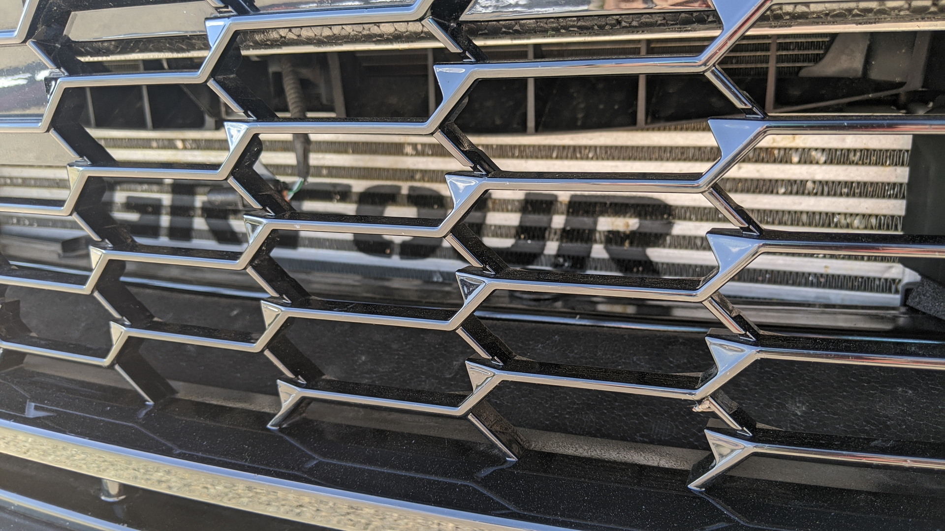 2023 Toyota GR Corolla Pricing Revealed, Ranges From $35,900 To $49,900