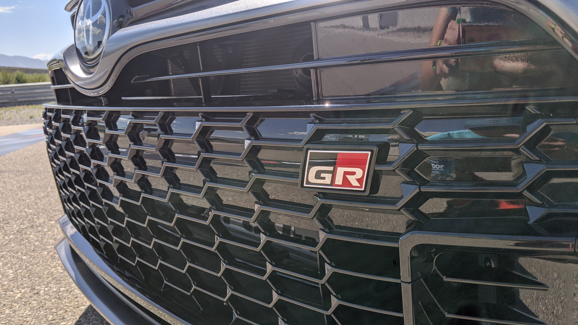 2023 Toyota GR Corolla Pricing Revealed, Ranges From $35,900 To $49,900