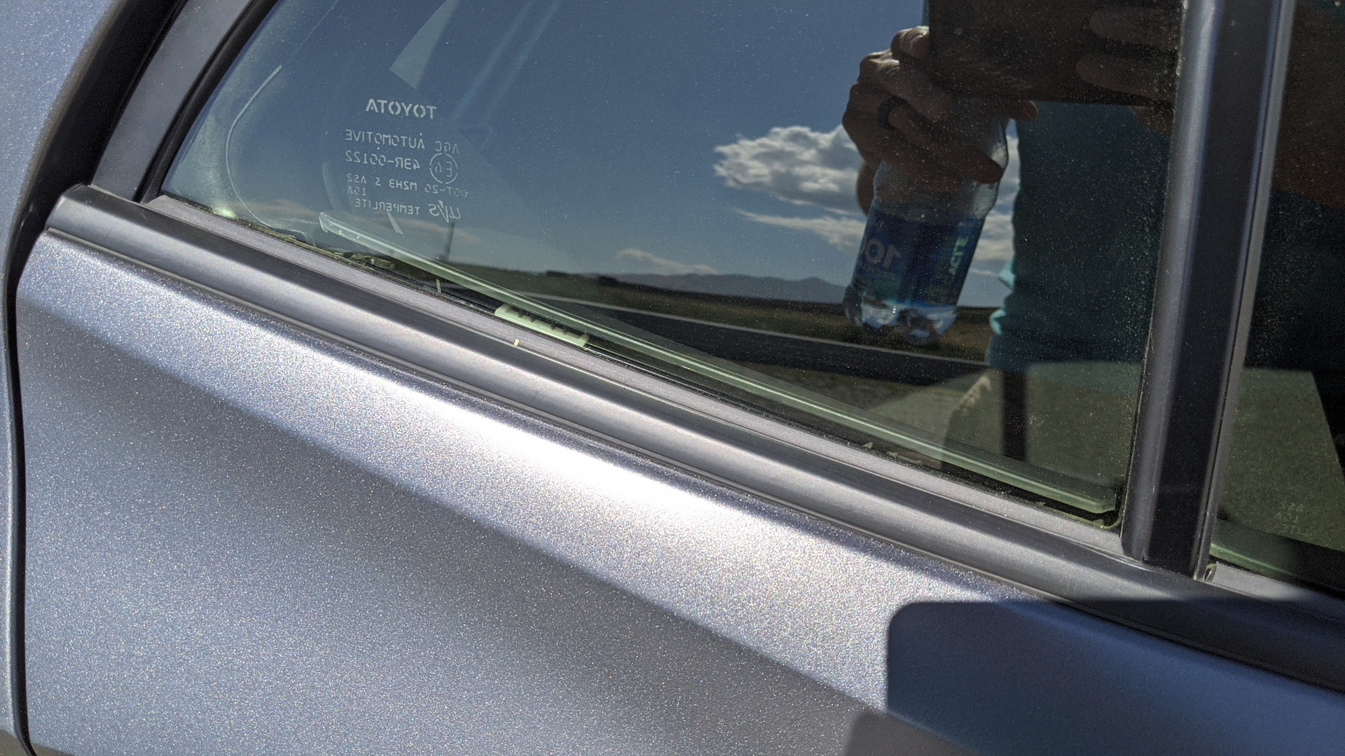 2023 Toyota GR Corolla Pricing Revealed, Ranges From $35,900 To $49,900