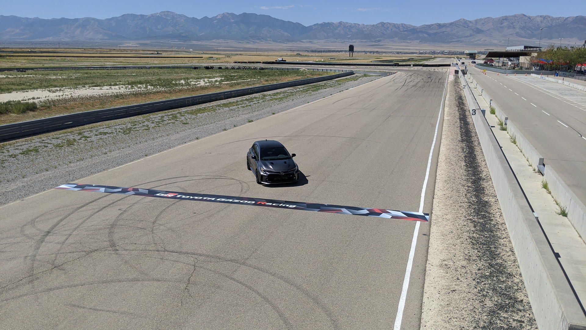 2023 Toyota GR Corolla Pricing Revealed, Ranges From $35,900 To $49,900