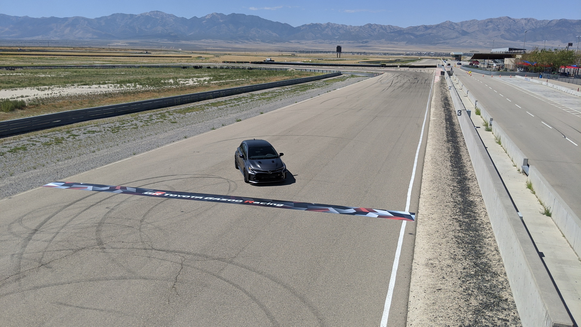 2023 Toyota GR Corolla Pricing Revealed, Ranges From $35,900 To $49,900