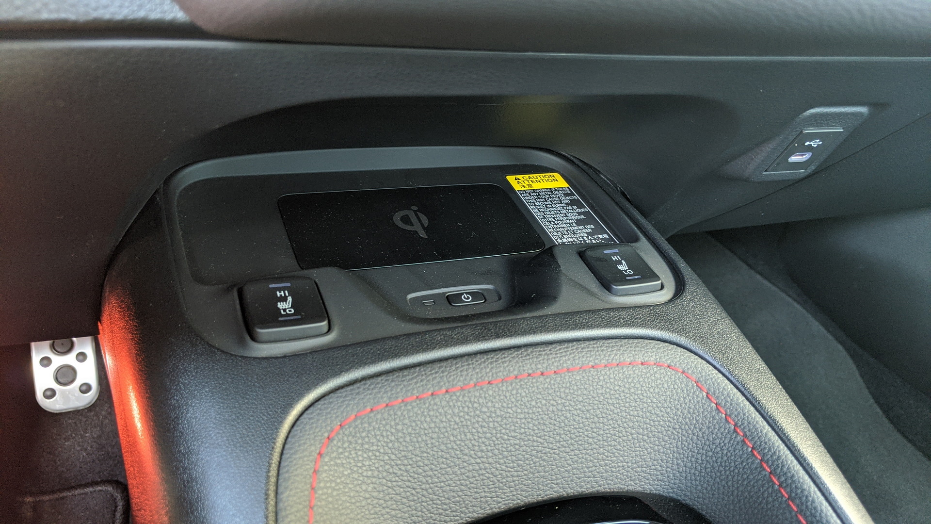 2023 Toyota GR Corolla Pricing Revealed, Ranges From $35,900 To $49,900