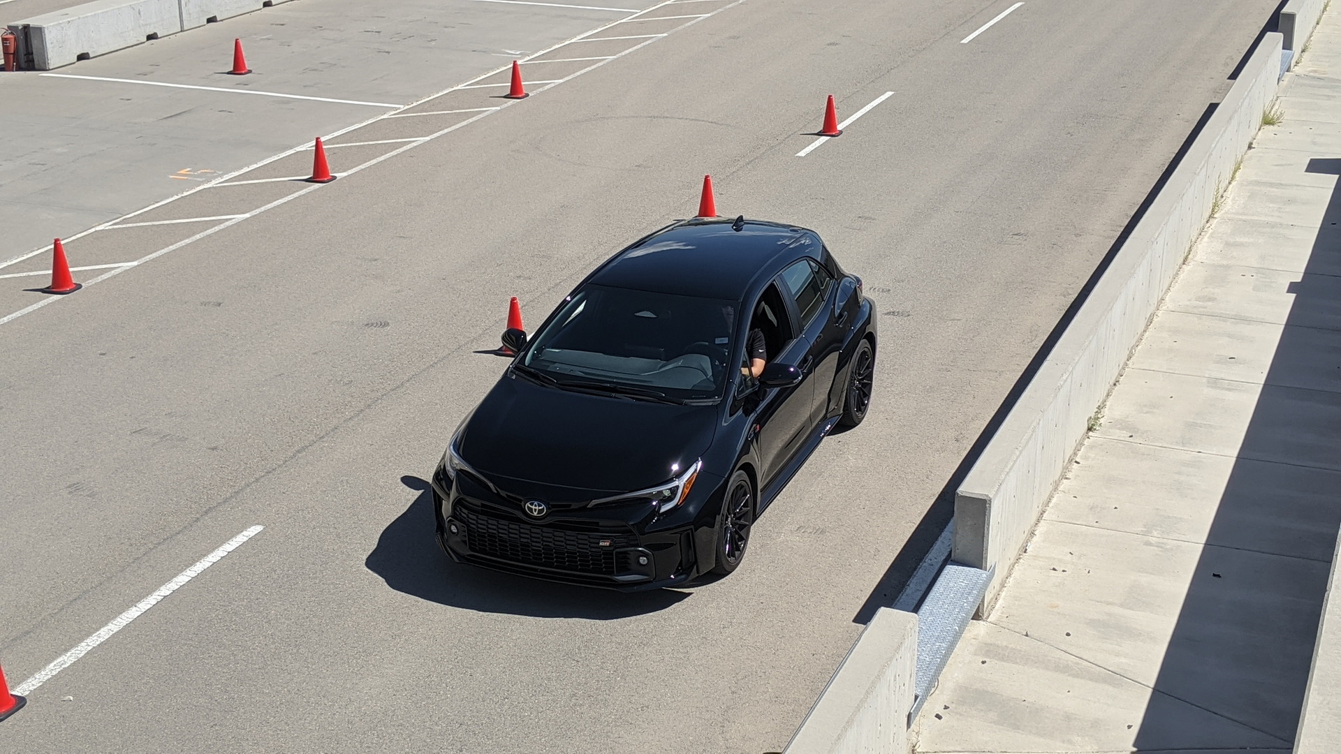 2023 Toyota GR Corolla Pricing Revealed, Ranges From $35,900 To $49,900