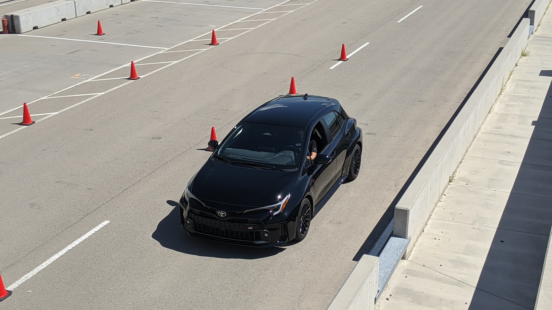2023 Toyota GR Corolla Pricing Revealed, Ranges From $35,900 To $49,900