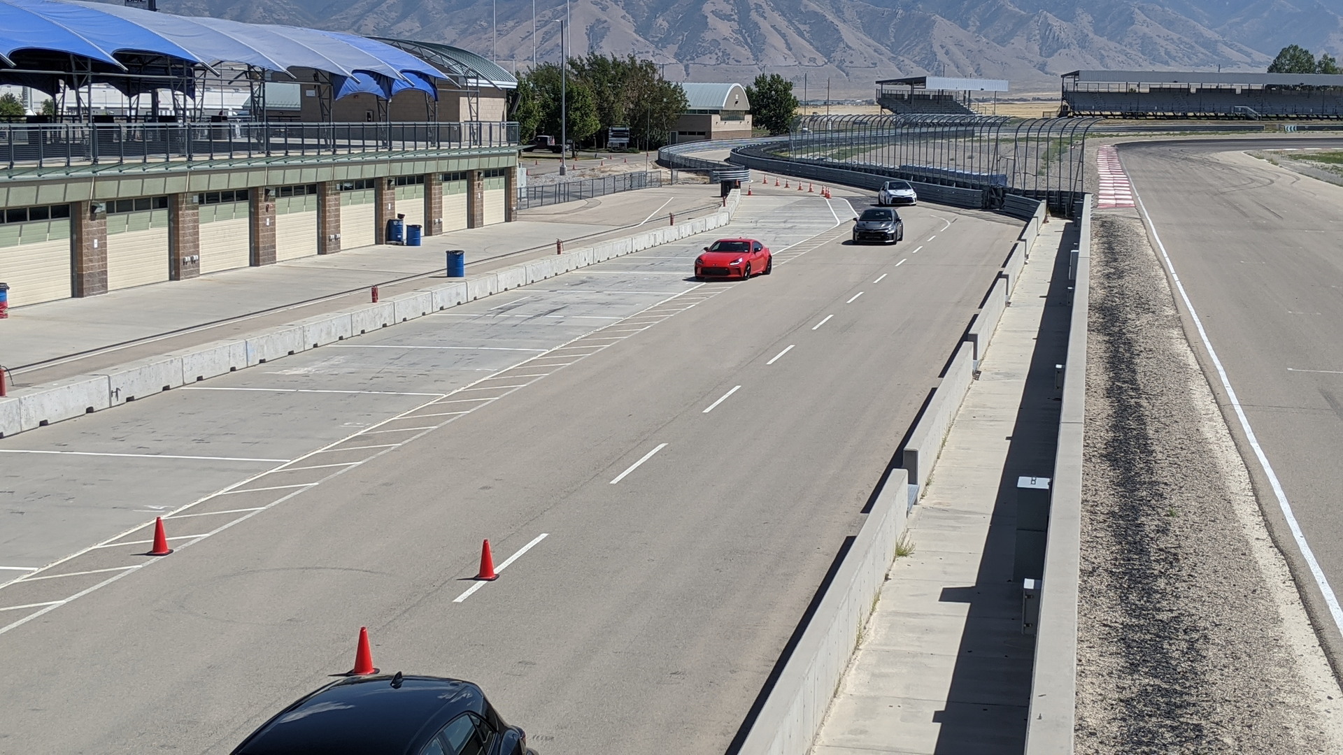 2023 Toyota GR Corolla Pricing Revealed, Ranges From $35,900 To $49,900
