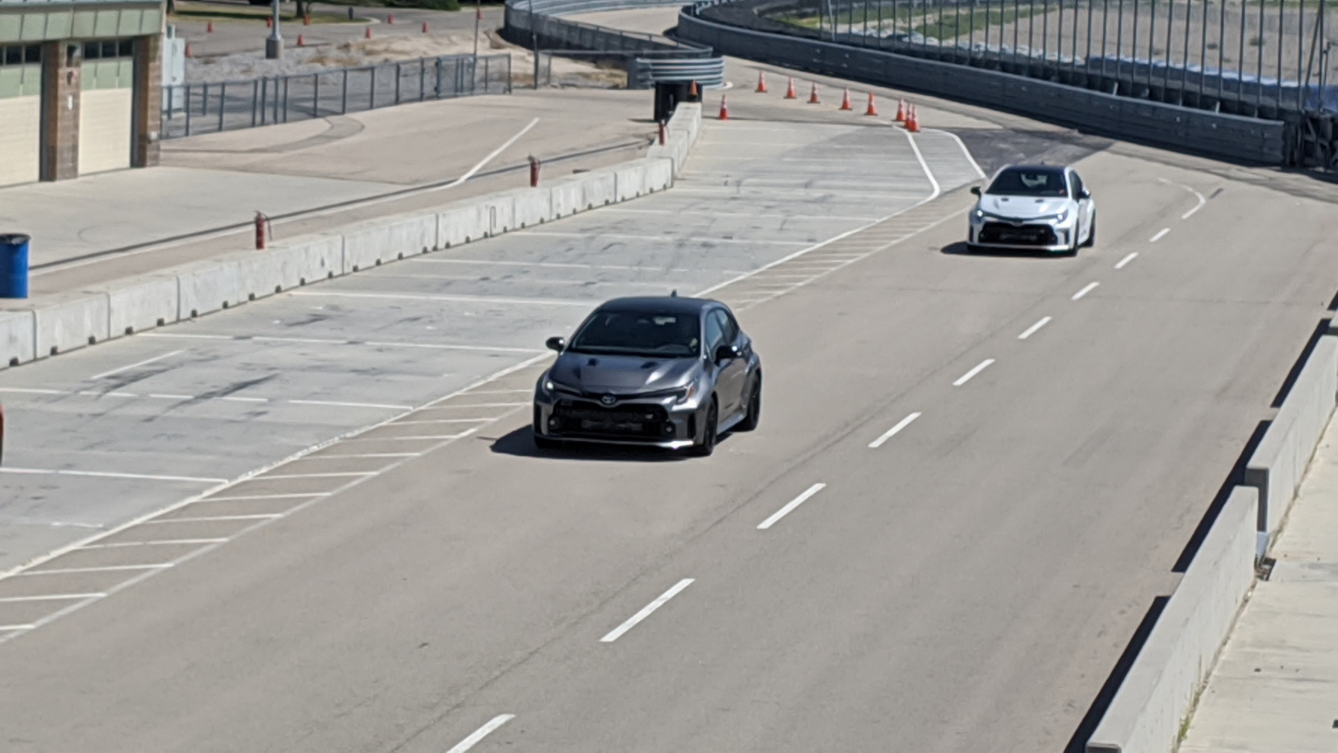 2023 Toyota GR Corolla Pricing Revealed, Ranges From $35,900 To $49,900