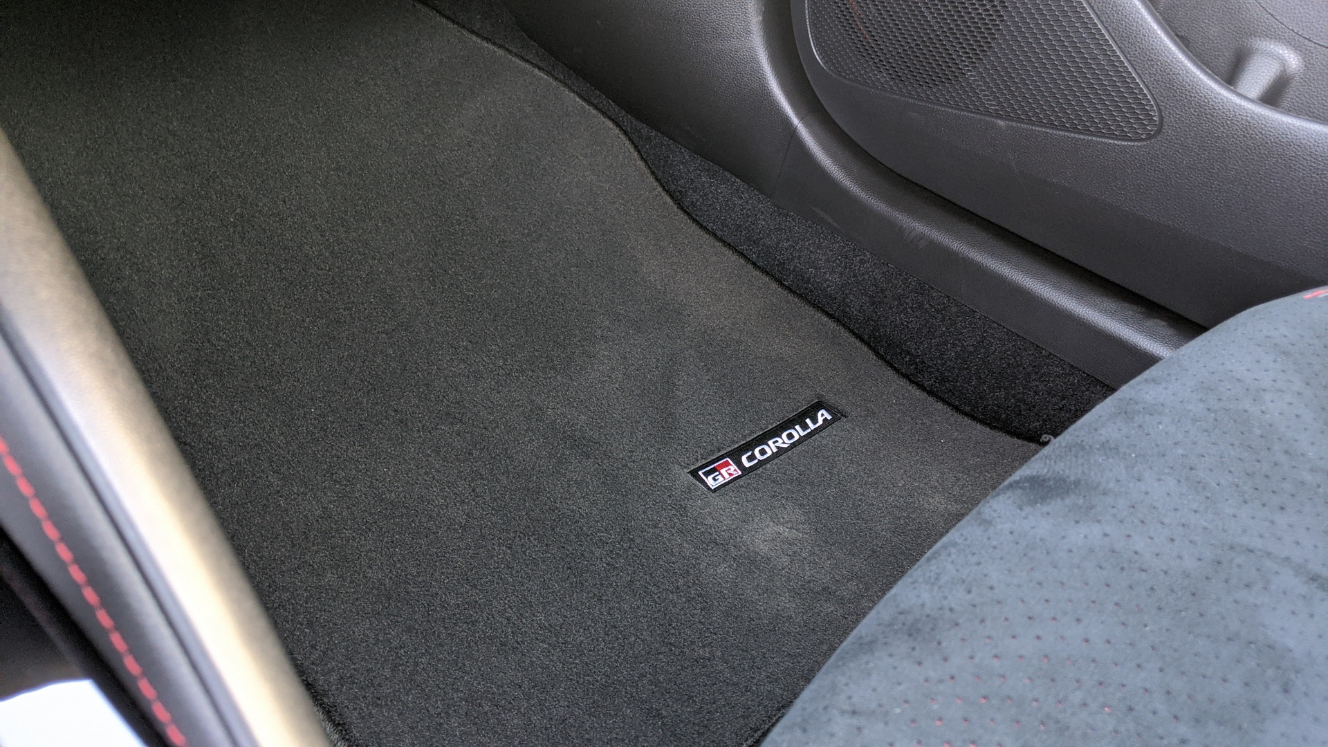 2023 Toyota GR Corolla Pricing Revealed, Ranges From $35,900 To $49,900