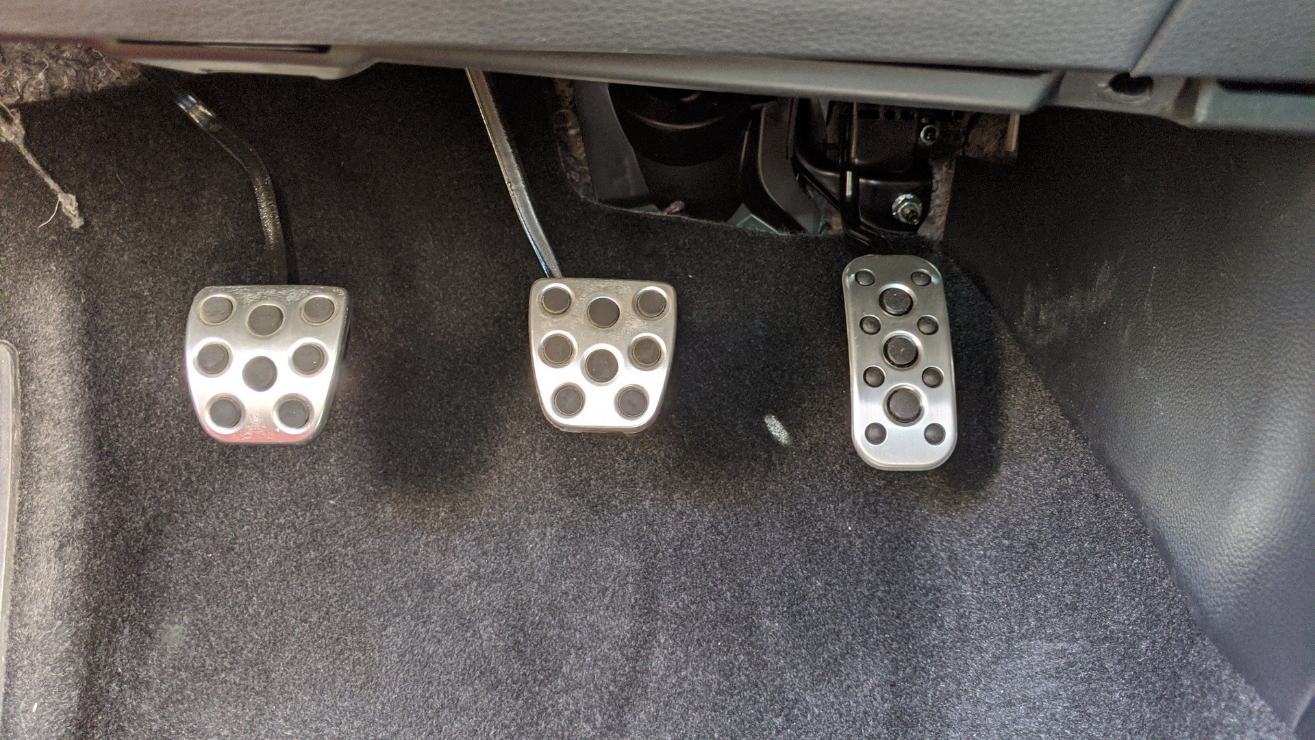 2023 Toyota GR Corolla Pricing Revealed, Ranges From $35,900 To $49,900