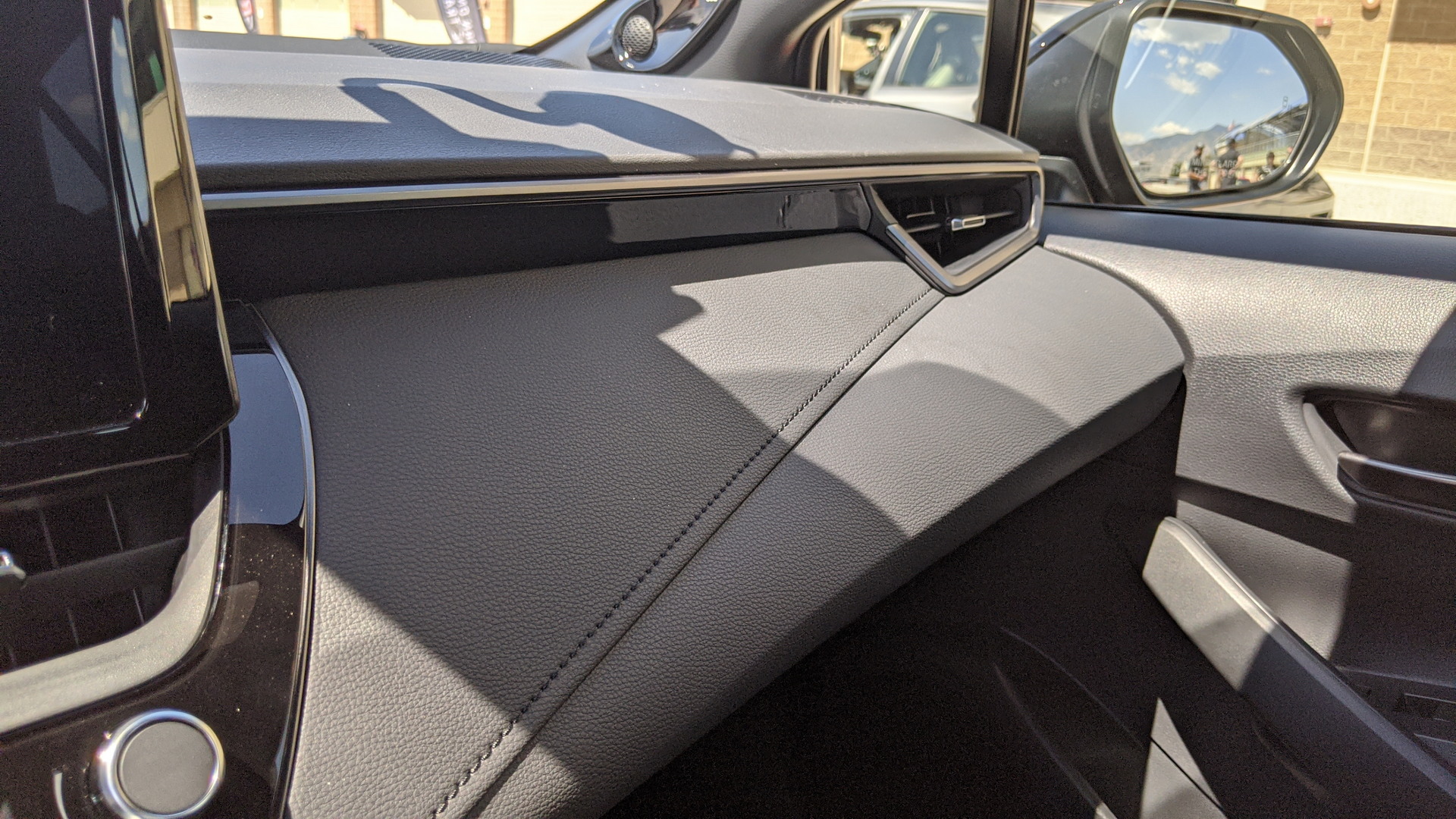 2023 Toyota GR Corolla Pricing Revealed, Ranges From $35,900 To $49,900