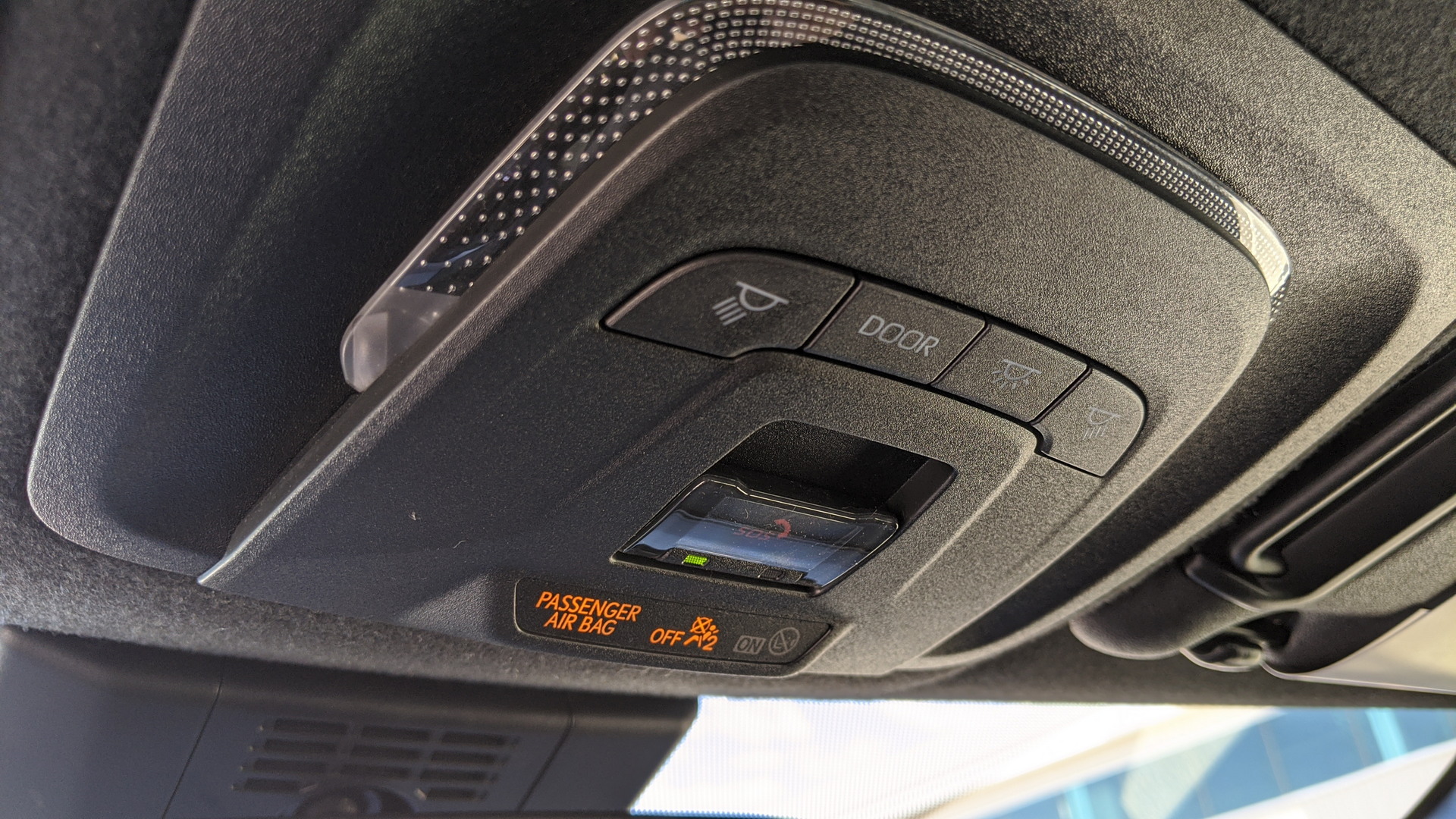 2023 Toyota GR Corolla Pricing Revealed, Ranges From $35,900 To $49,900