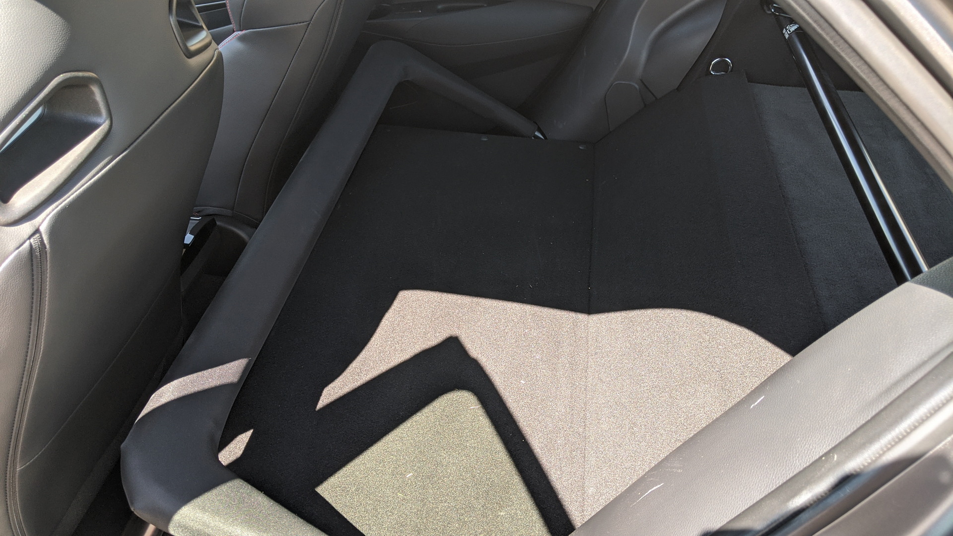 2023 Toyota GR Corolla Pricing Revealed, Ranges From $35,900 To $49,900