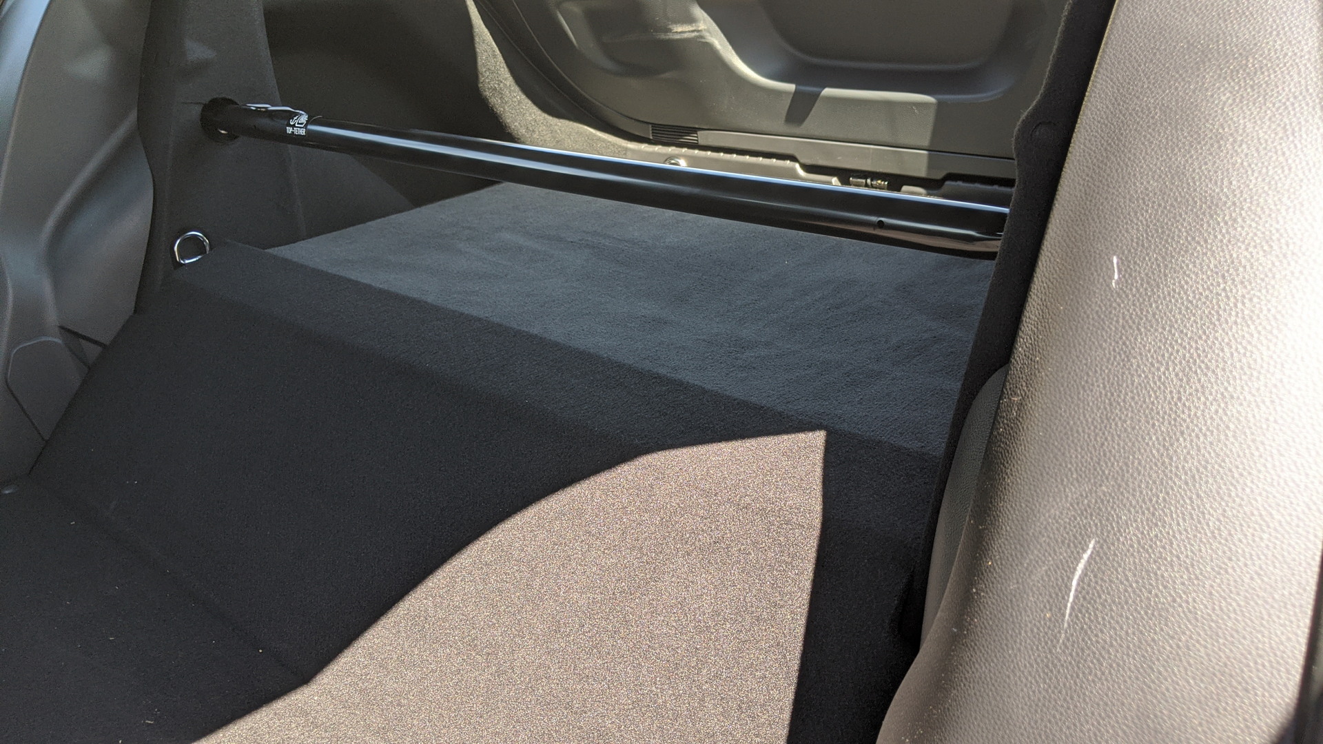 2023 Toyota GR Corolla Pricing Revealed, Ranges From $35,900 To $49,900