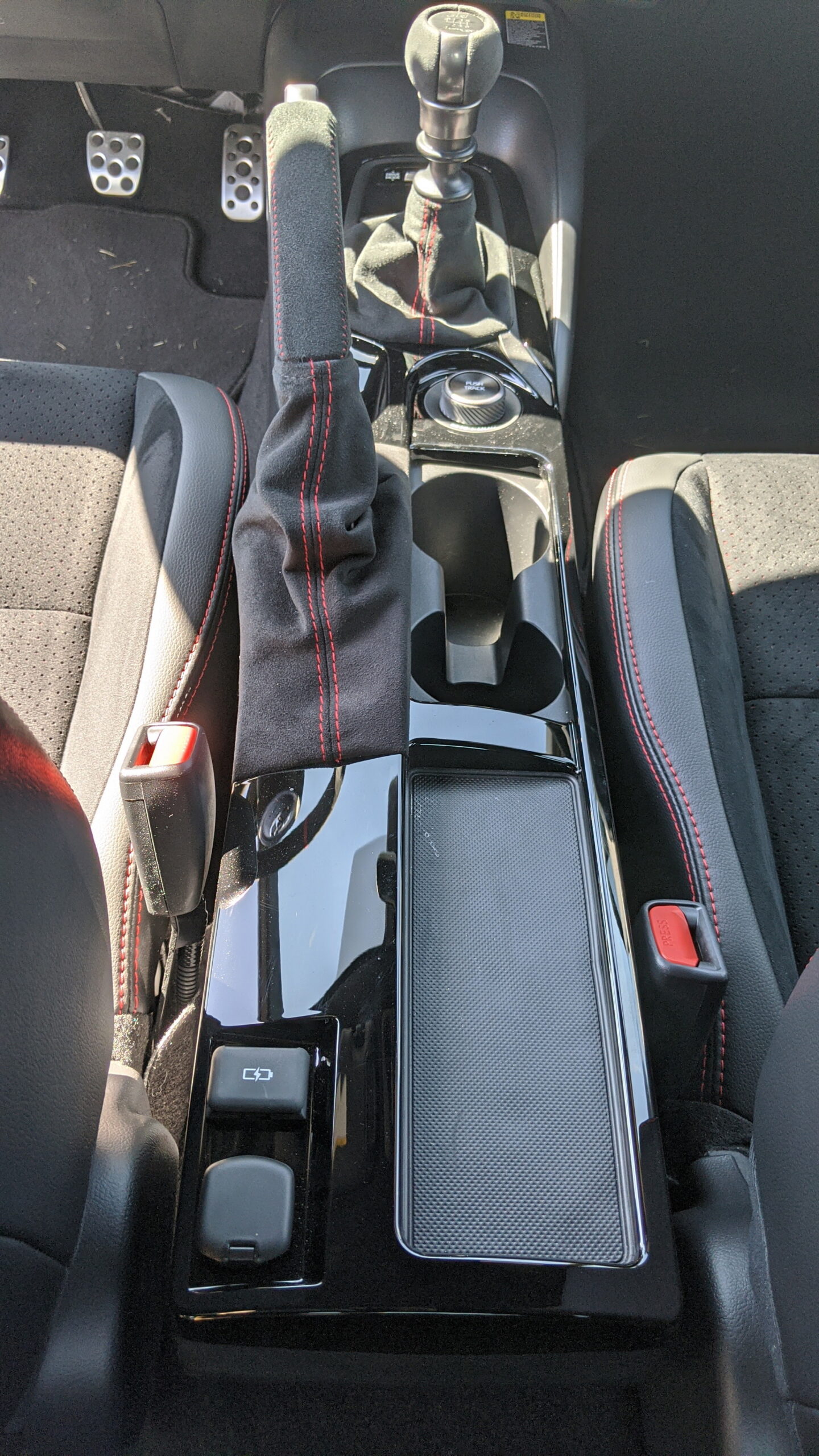 2023 Toyota GR Corolla Pricing Revealed, Ranges From $35,900 To $49,900