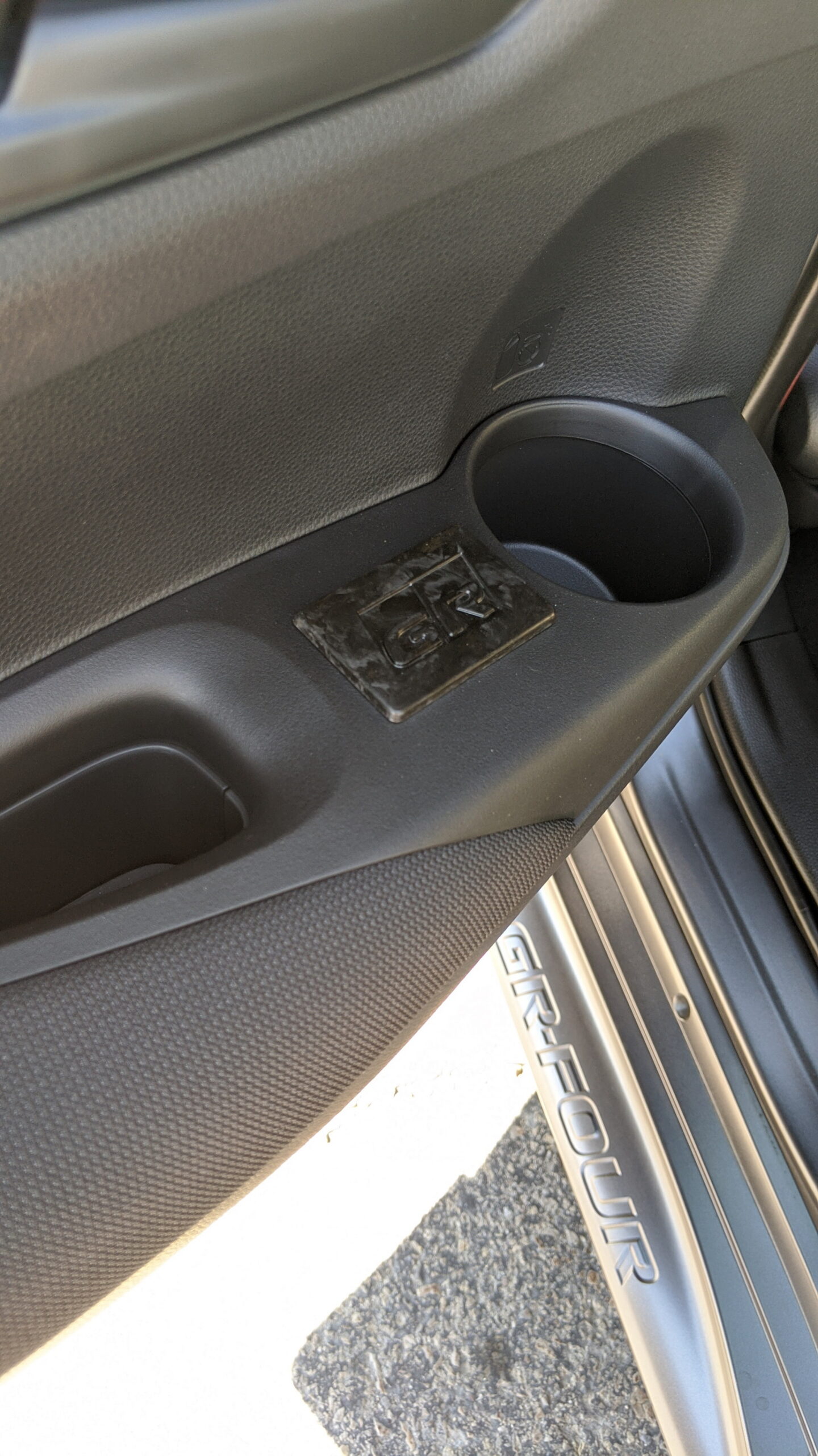 2023 Toyota GR Corolla Pricing Revealed, Ranges From $35,900 To $49,900