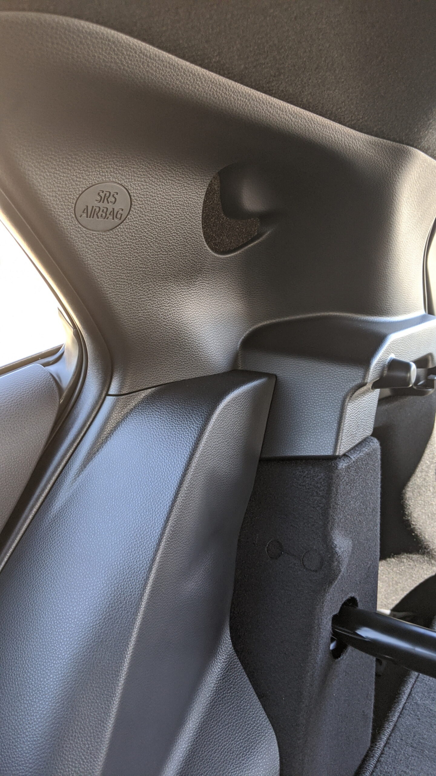 2023 Toyota GR Corolla Pricing Revealed, Ranges From $35,900 To $49,900