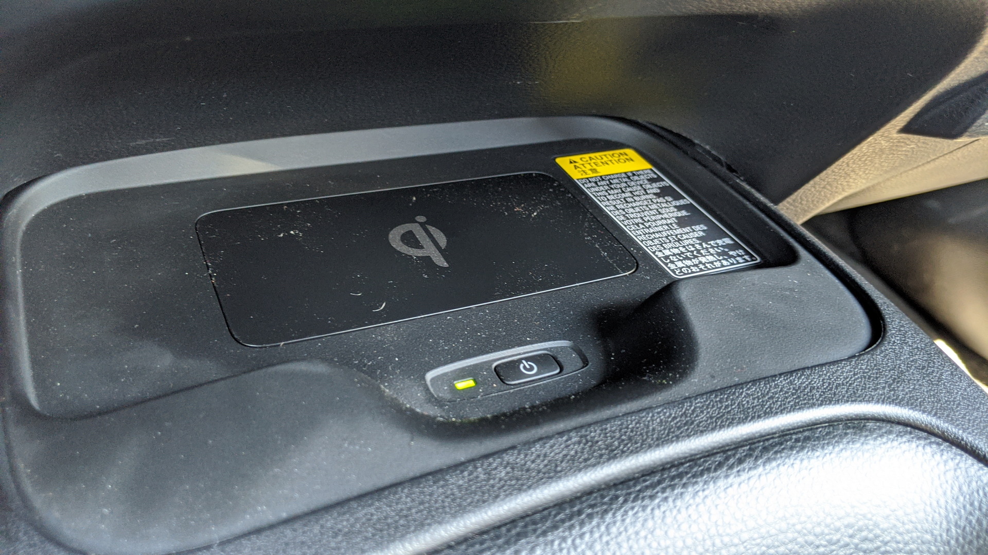 2023 Toyota GR Corolla Pricing Revealed, Ranges From $35,900 To $49,900