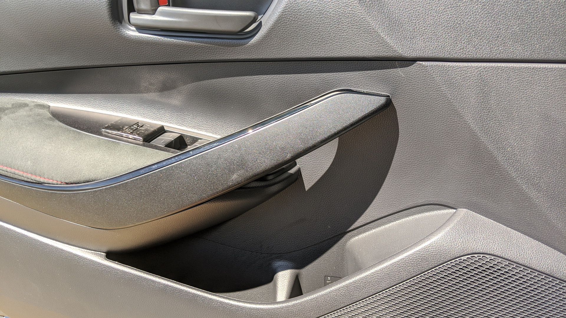 2023 Toyota GR Corolla Pricing Revealed, Ranges From $35,900 To $49,900