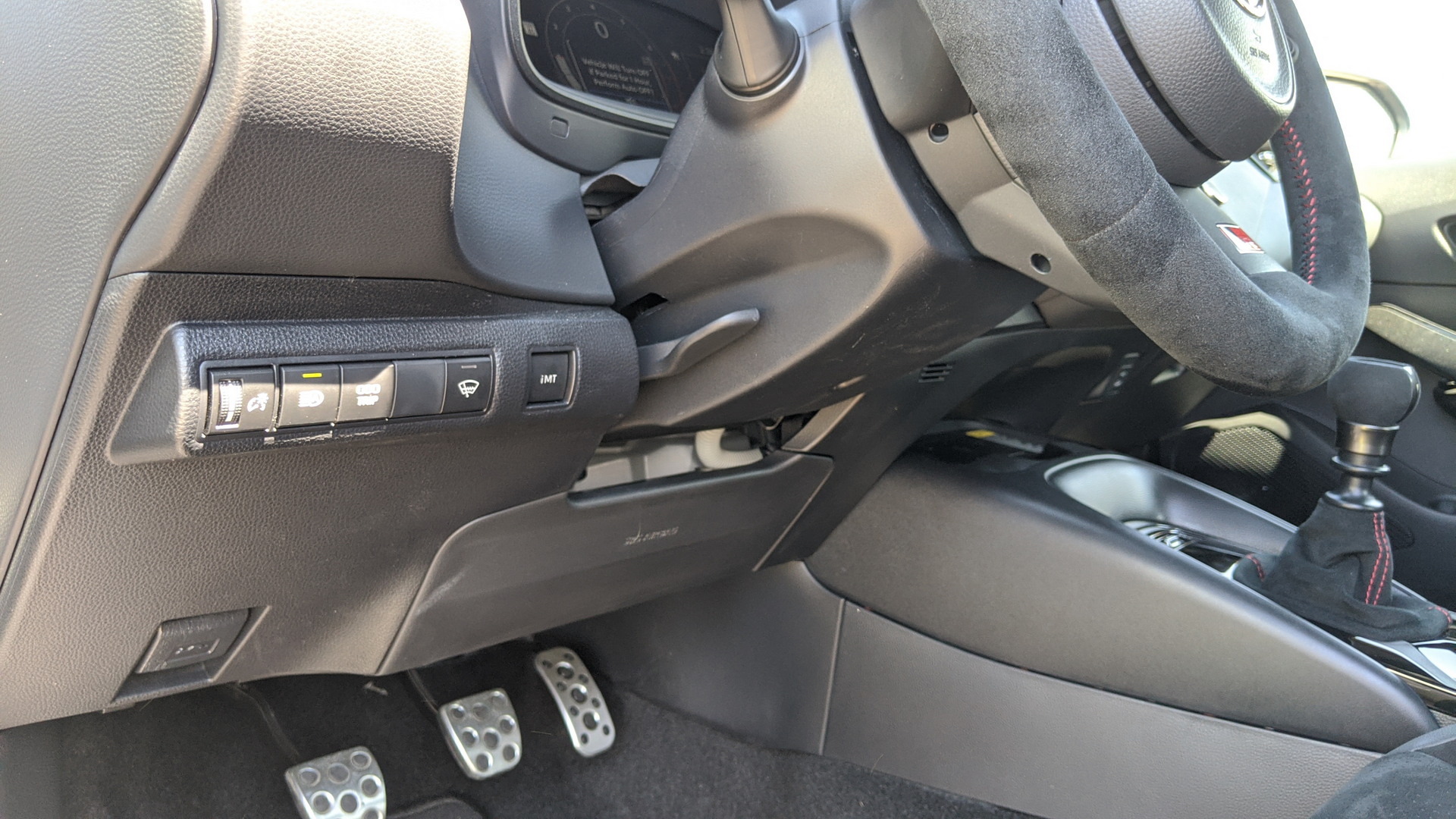 2023 Toyota GR Corolla Pricing Revealed, Ranges From $35,900 To $49,900