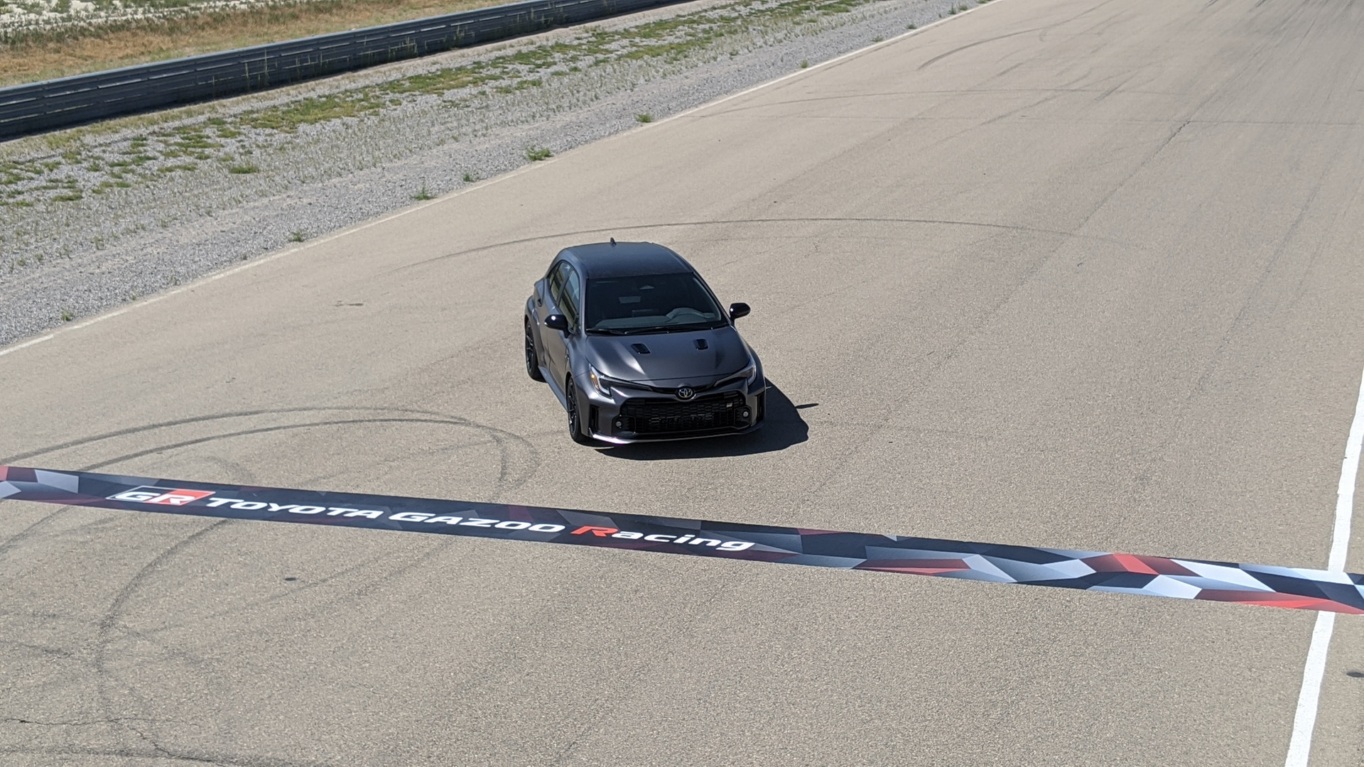 2023 Toyota GR Corolla Pricing Revealed, Ranges From $35,900 To $49,900