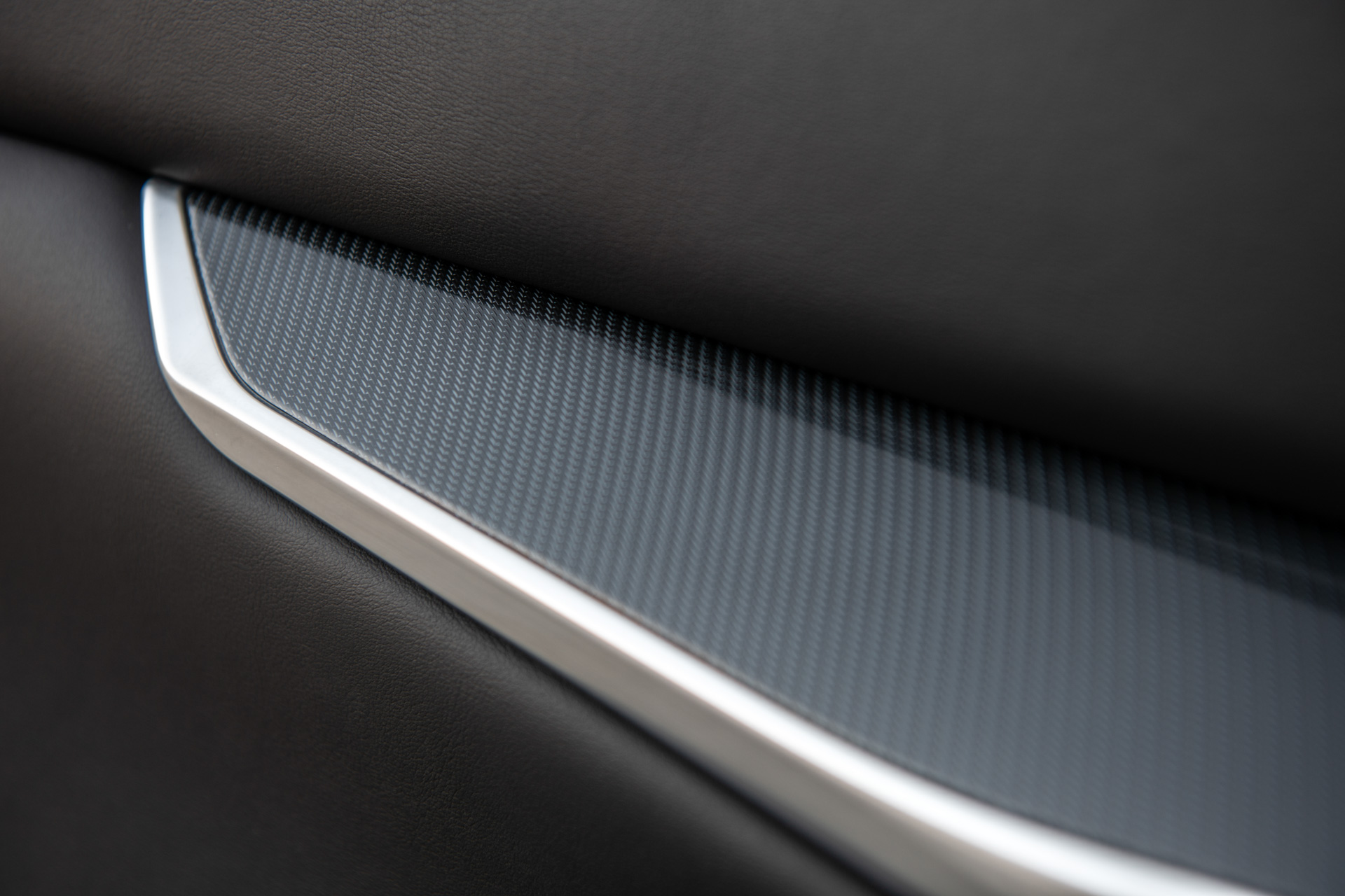 2023 Infiniti QX50 Update Adds $48,500 Sport Trim Level And More Equipment For All Grades