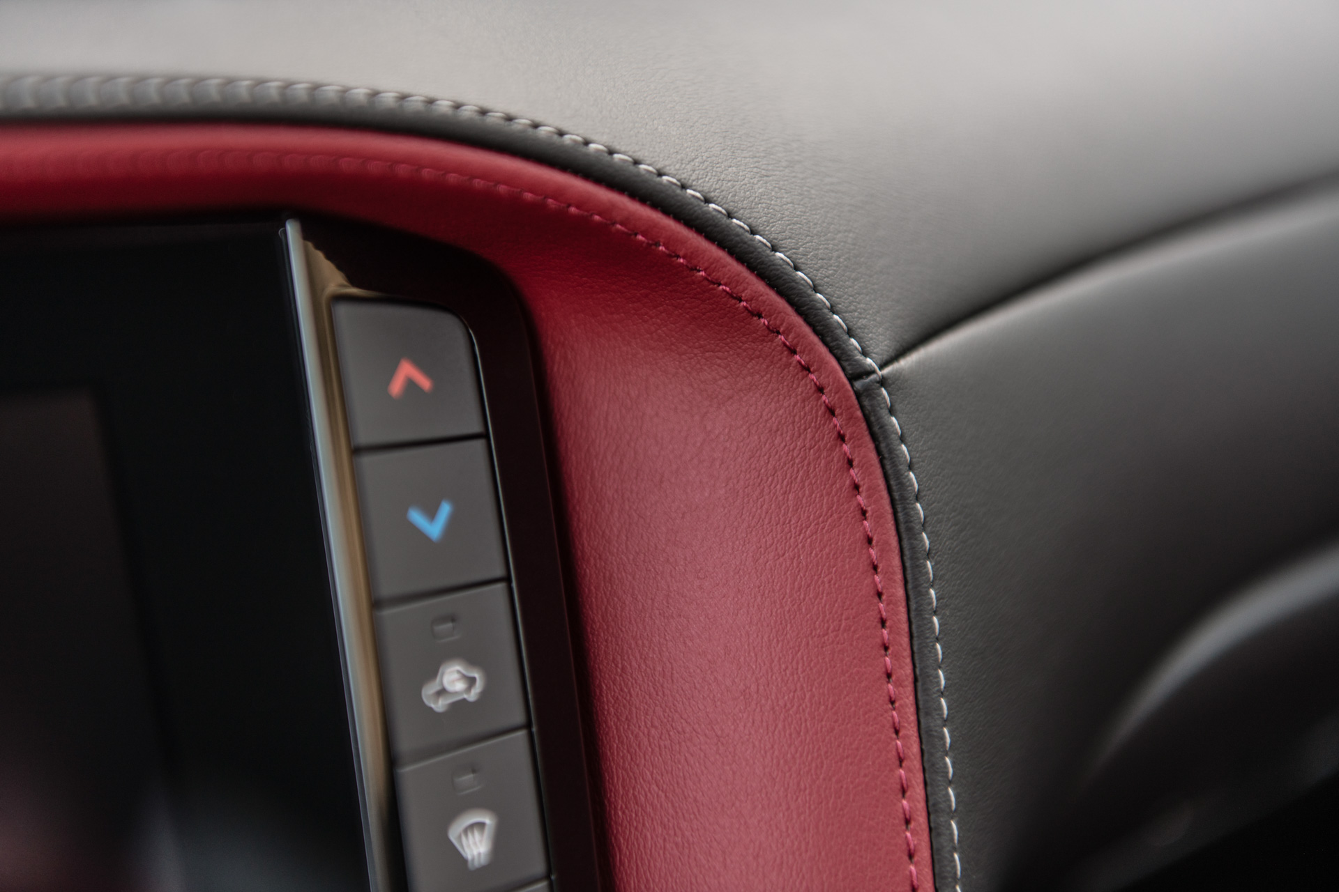 2023 Infiniti QX50 Update Adds $48,500 Sport Trim Level And More Equipment For All Grades