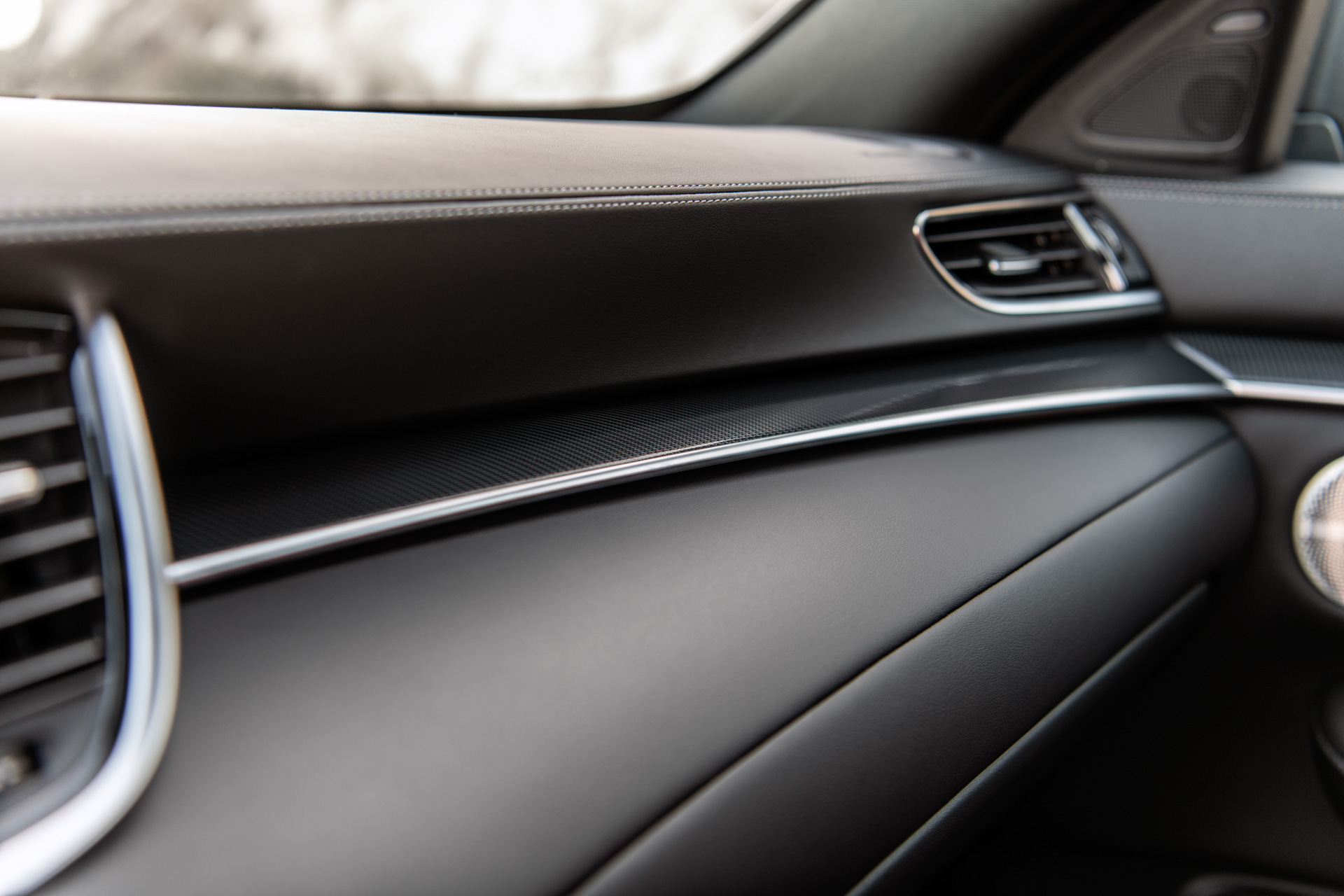 2023 Infiniti QX50 Update Adds $48,500 Sport Trim Level And More Equipment For All Grades