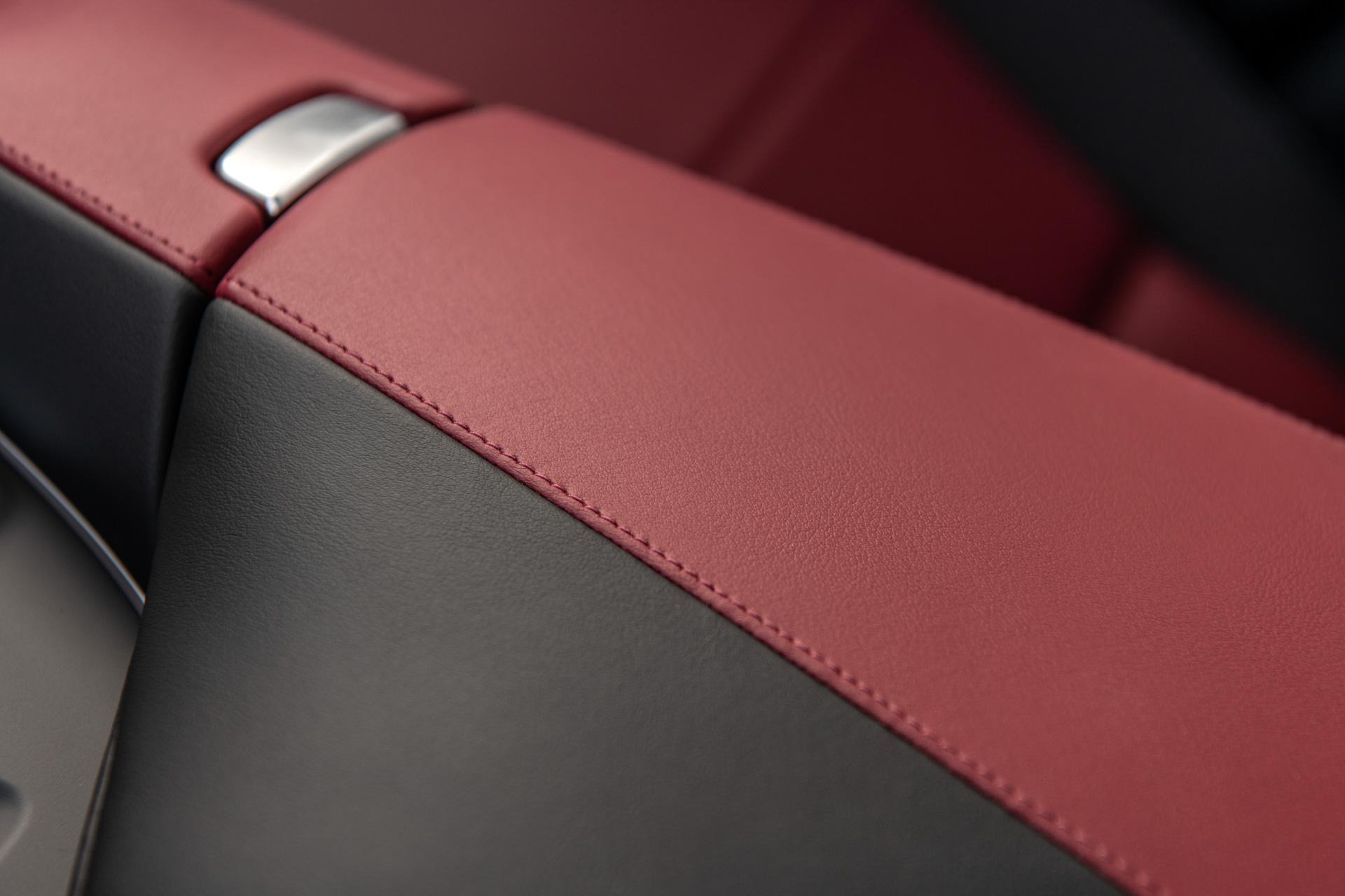 2023 Infiniti QX50 Update Adds $48,500 Sport Trim Level And More Equipment For All Grades