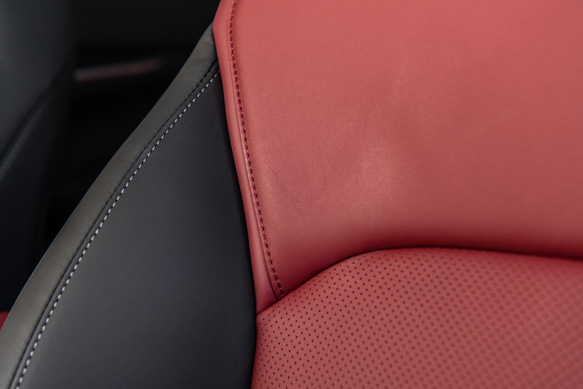 2023 Infiniti QX50 Update Adds $48,500 Sport Trim Level And More Equipment For All Grades