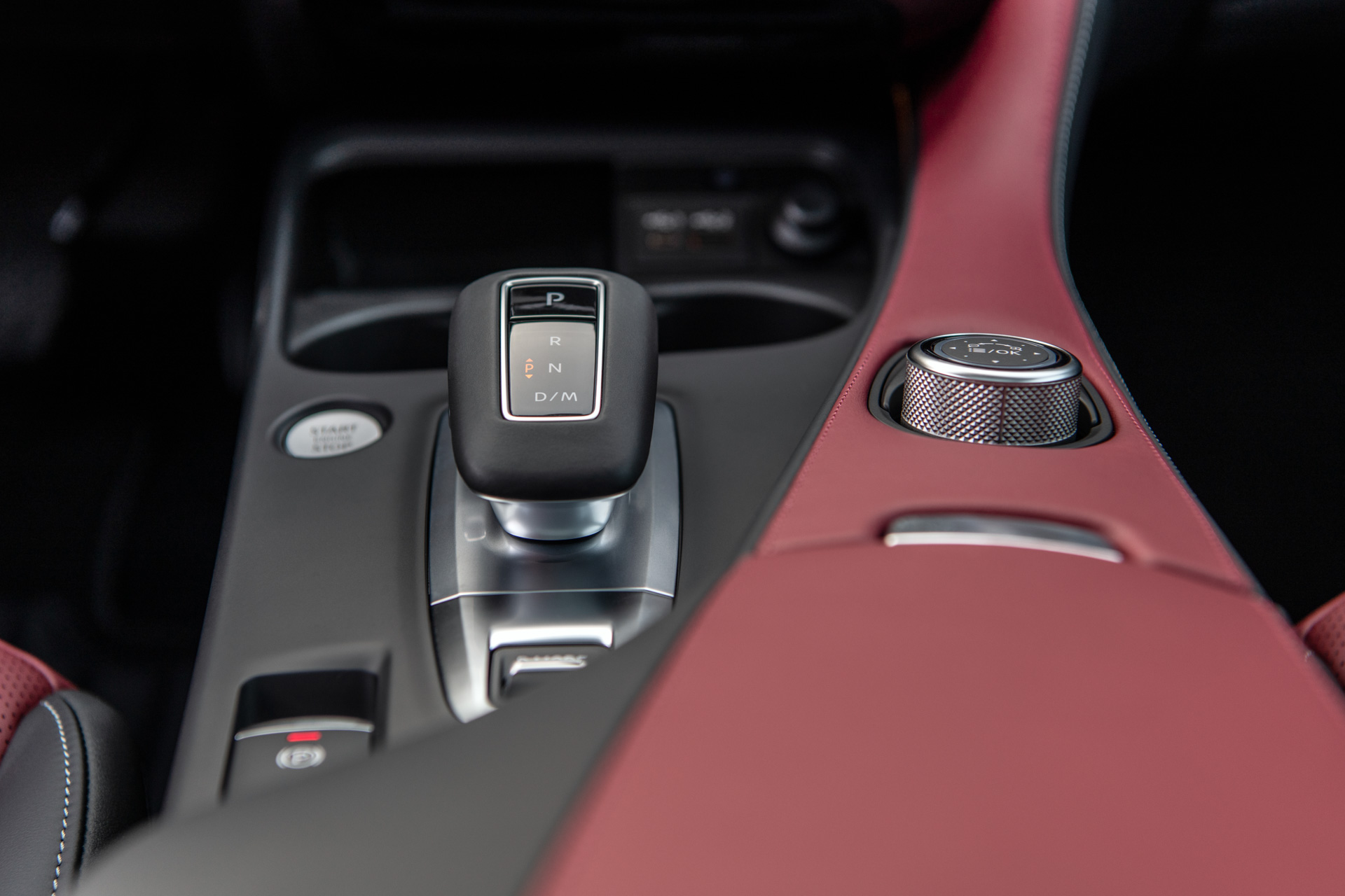 2023 Infiniti QX50 Update Adds $48,500 Sport Trim Level And More Equipment For All Grades