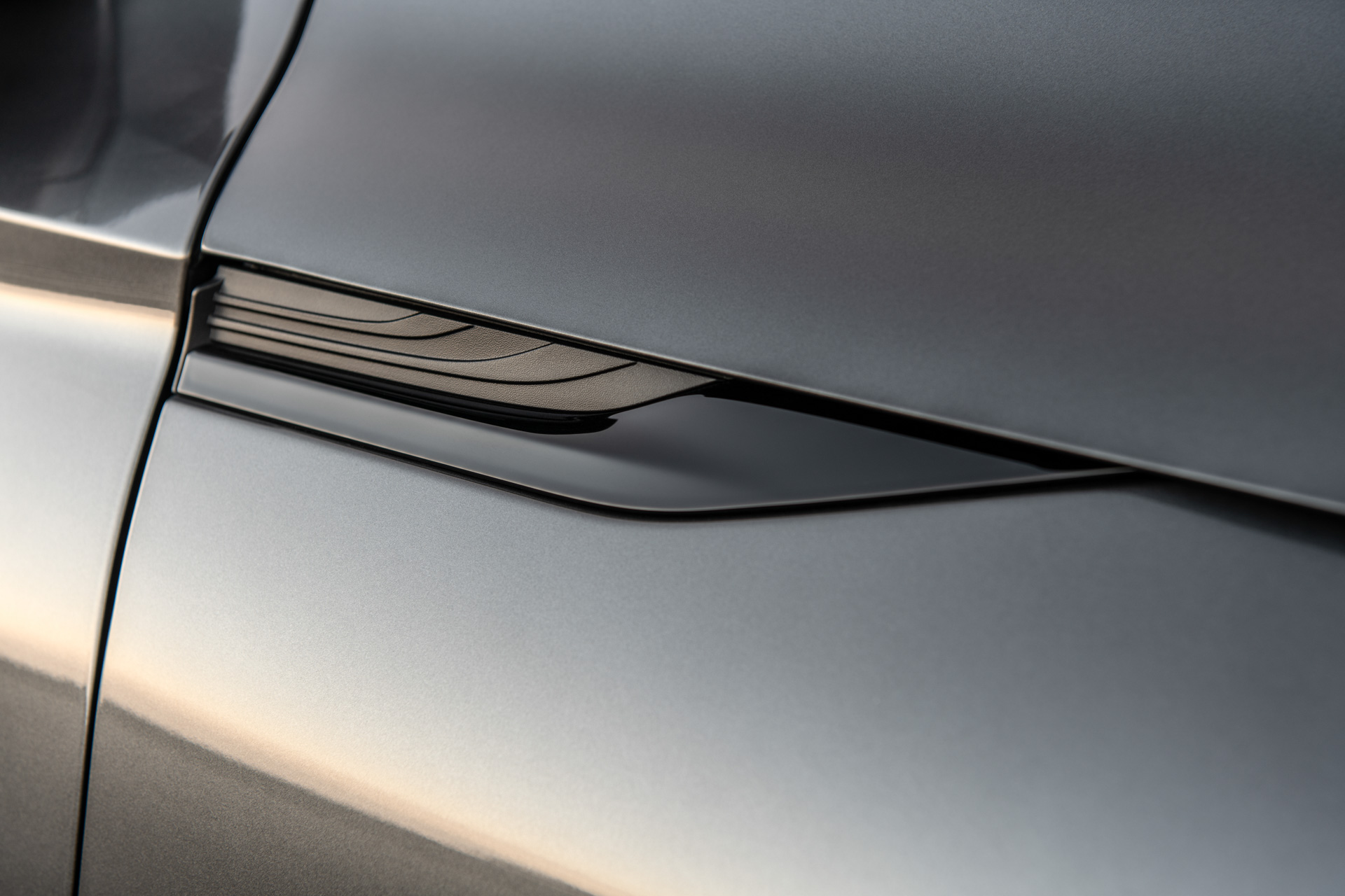 2023 Infiniti QX50 Update Adds $48,500 Sport Trim Level And More Equipment For All Grades