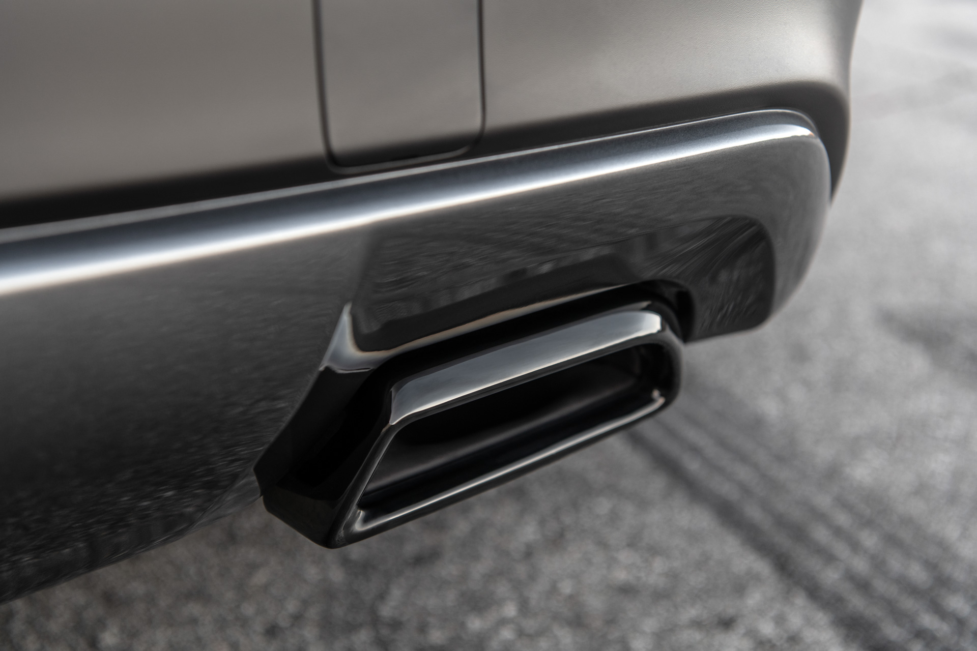 2023 Infiniti QX50 Update Adds $48,500 Sport Trim Level And More Equipment For All Grades