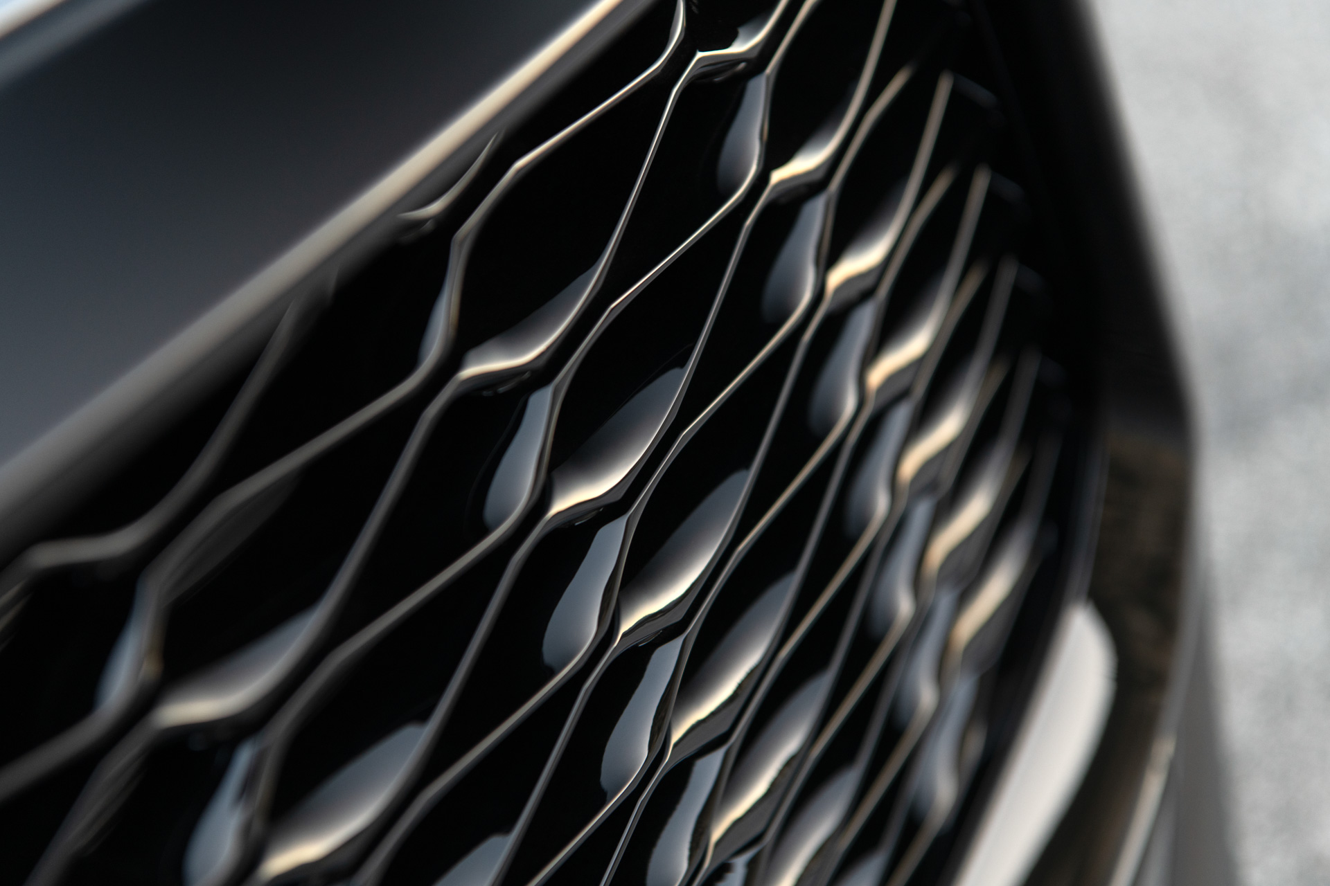 2023 Infiniti QX50 Update Adds $48,500 Sport Trim Level And More Equipment For All Grades