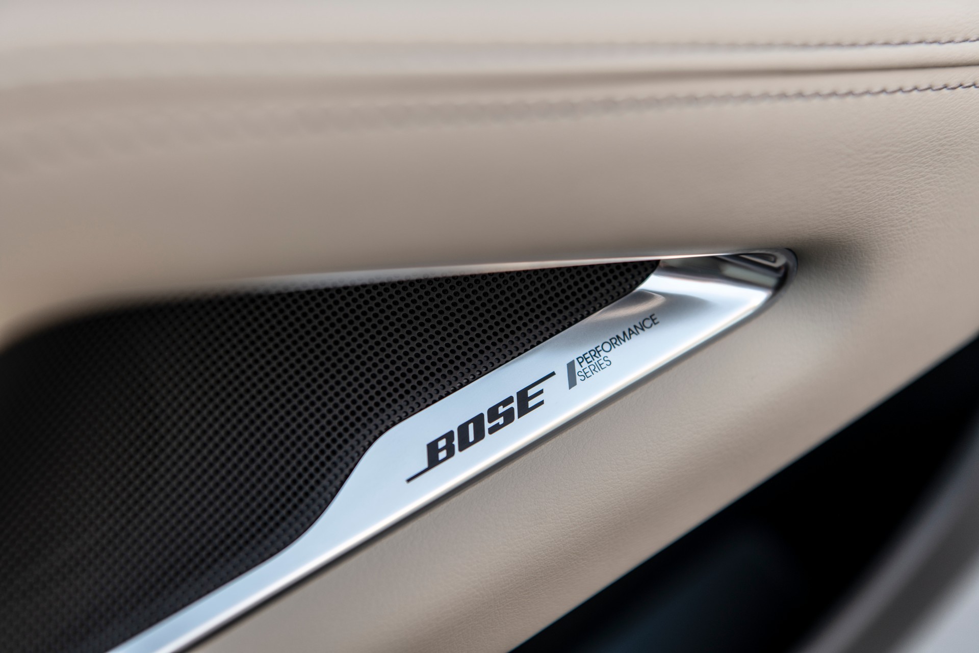 2023 Infiniti QX60 Gets A Hefty Price Hike And Some New Equipment