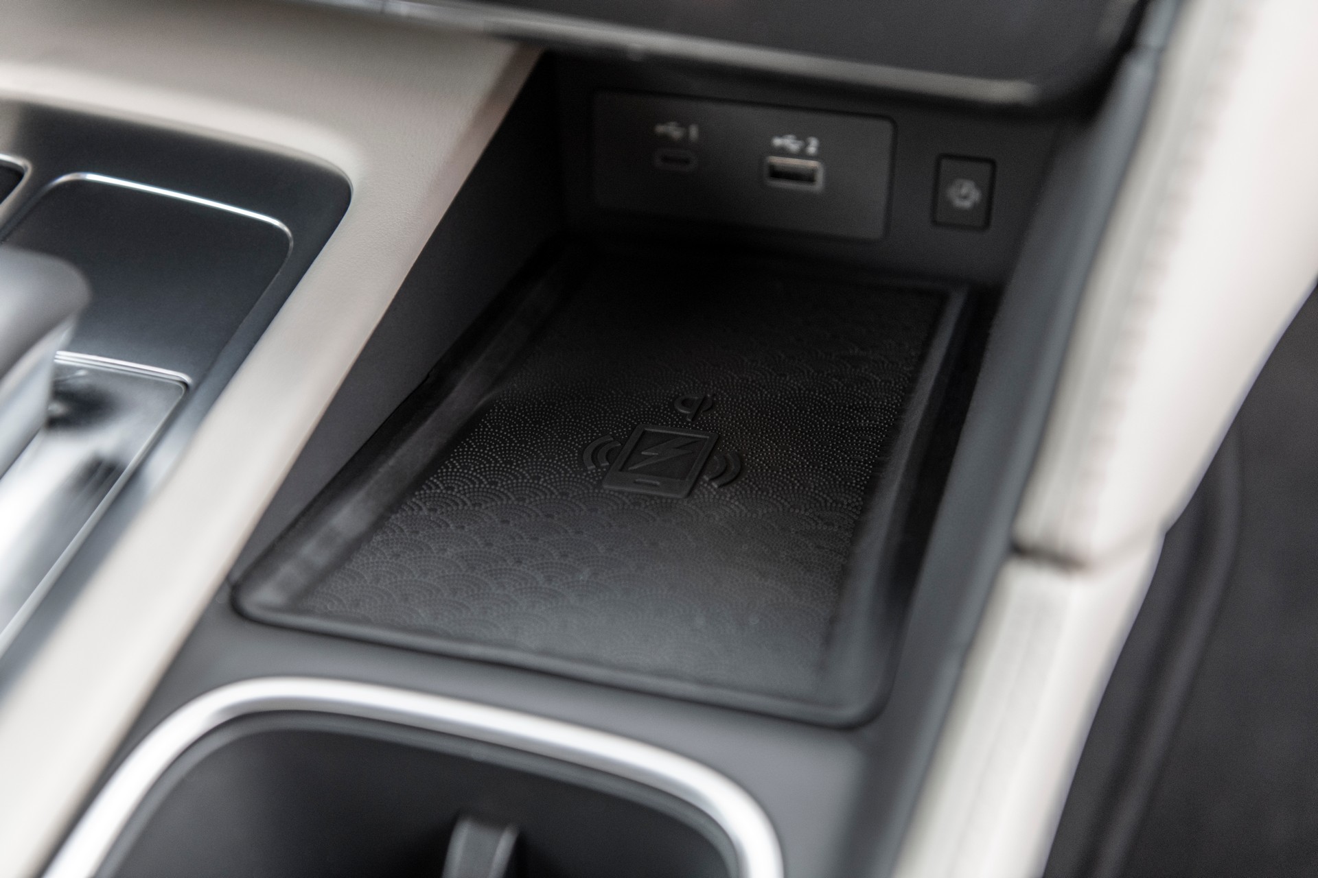 2023 Infiniti QX60 Gets A Hefty Price Hike And Some New Equipment